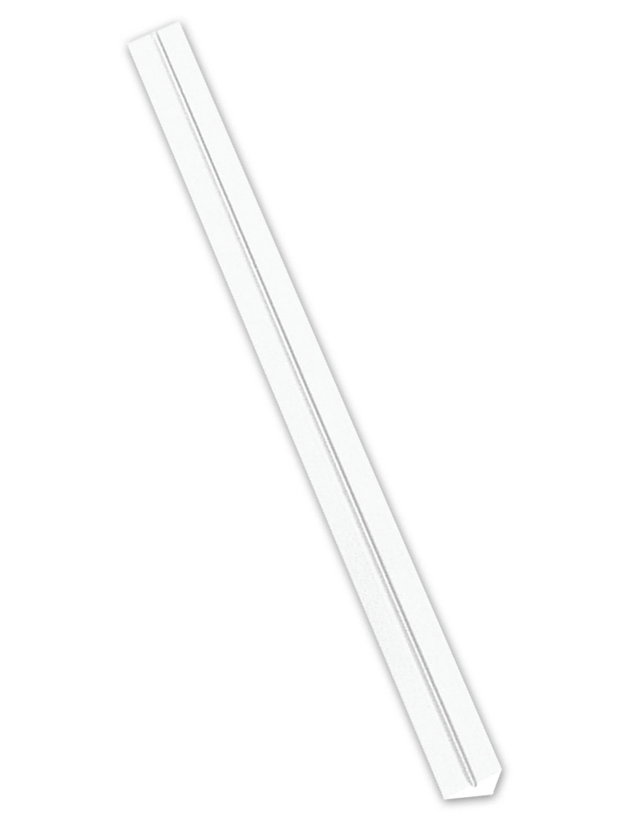 Tri-Angle Sharpmaker® Stones - Image 3