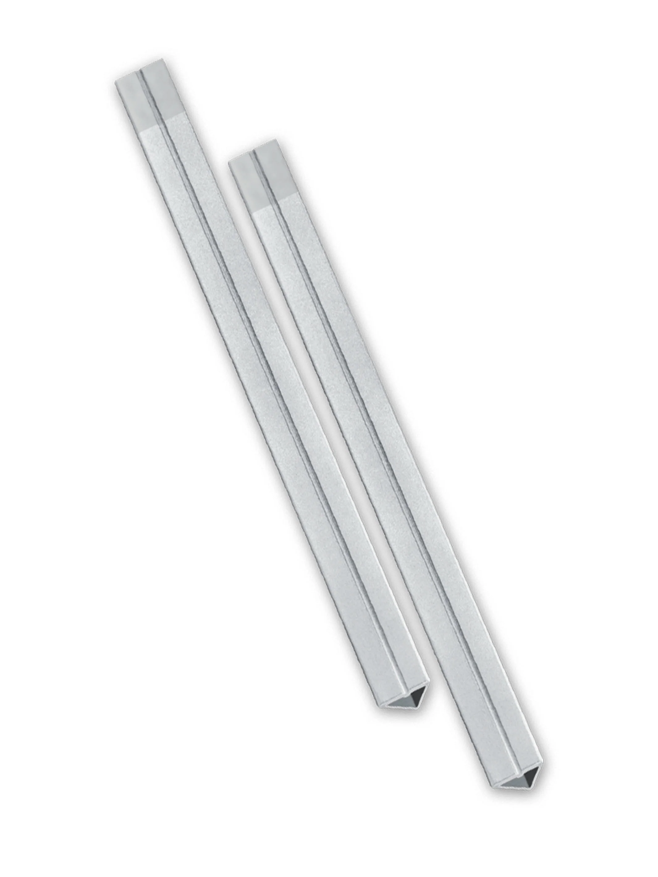 Tri-Angle Sharpmaker® Stones - Image 4
