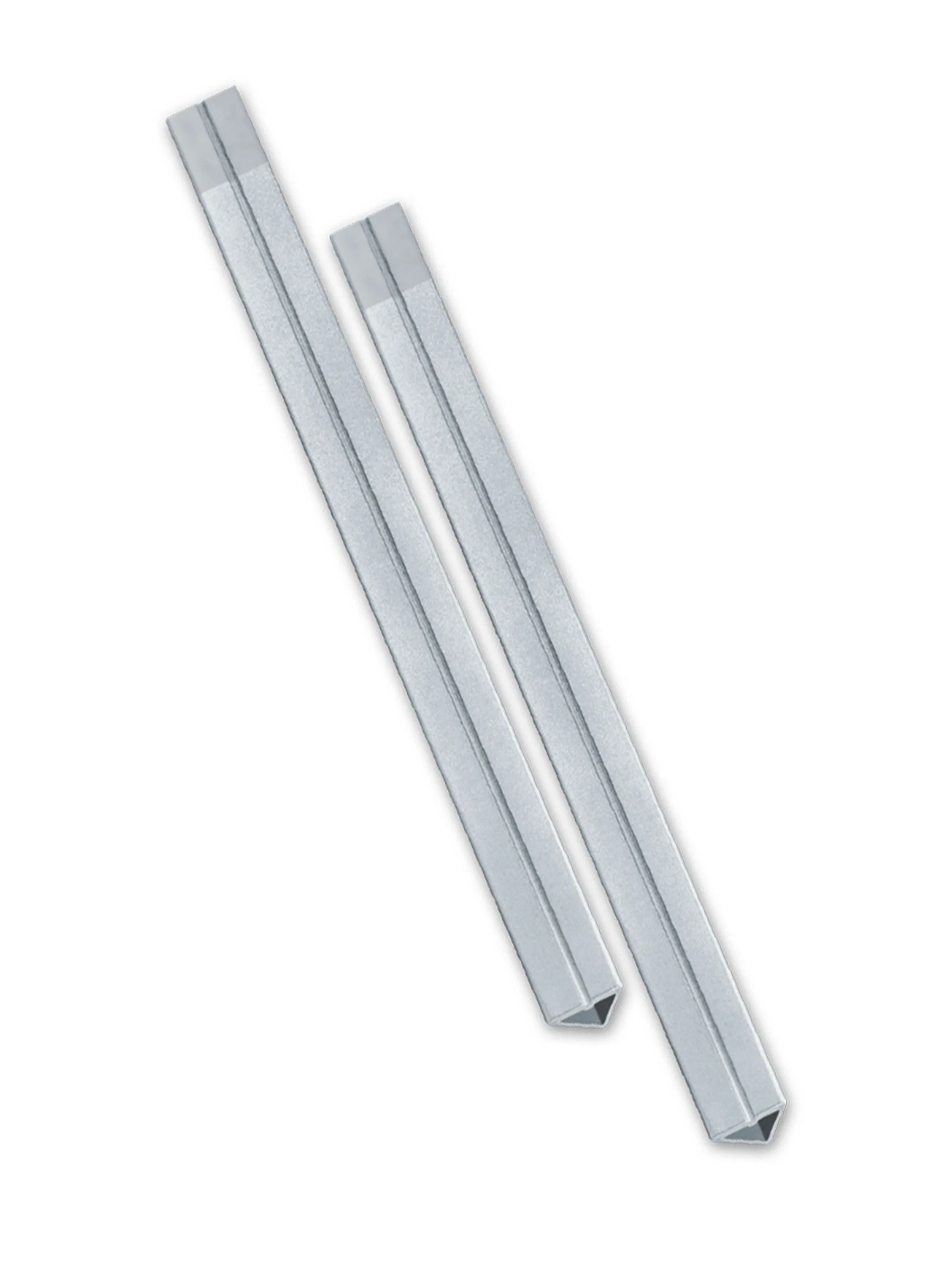 Tri-Angle Sharpmaker® Stones - Image 5