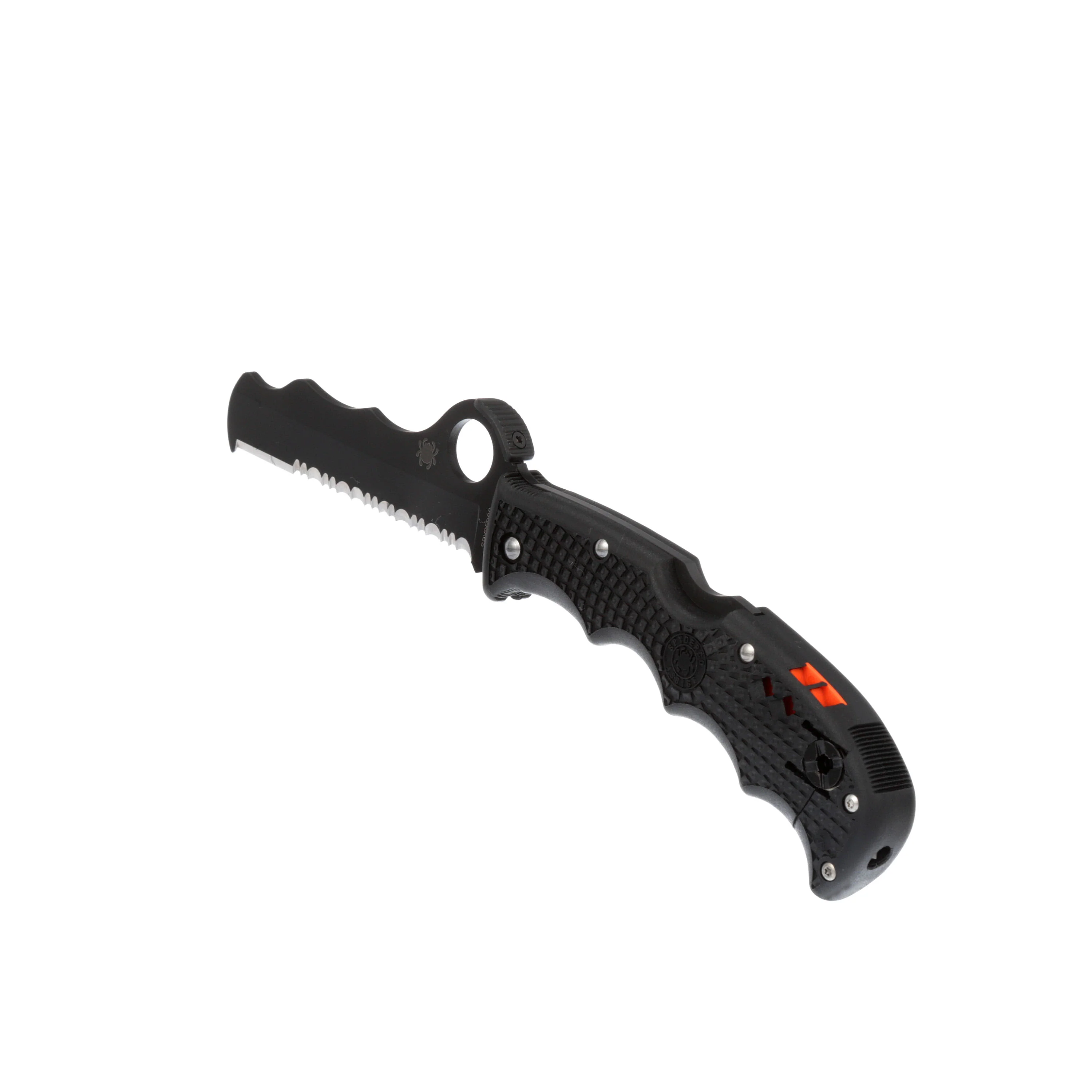 Assist™ - Image 10