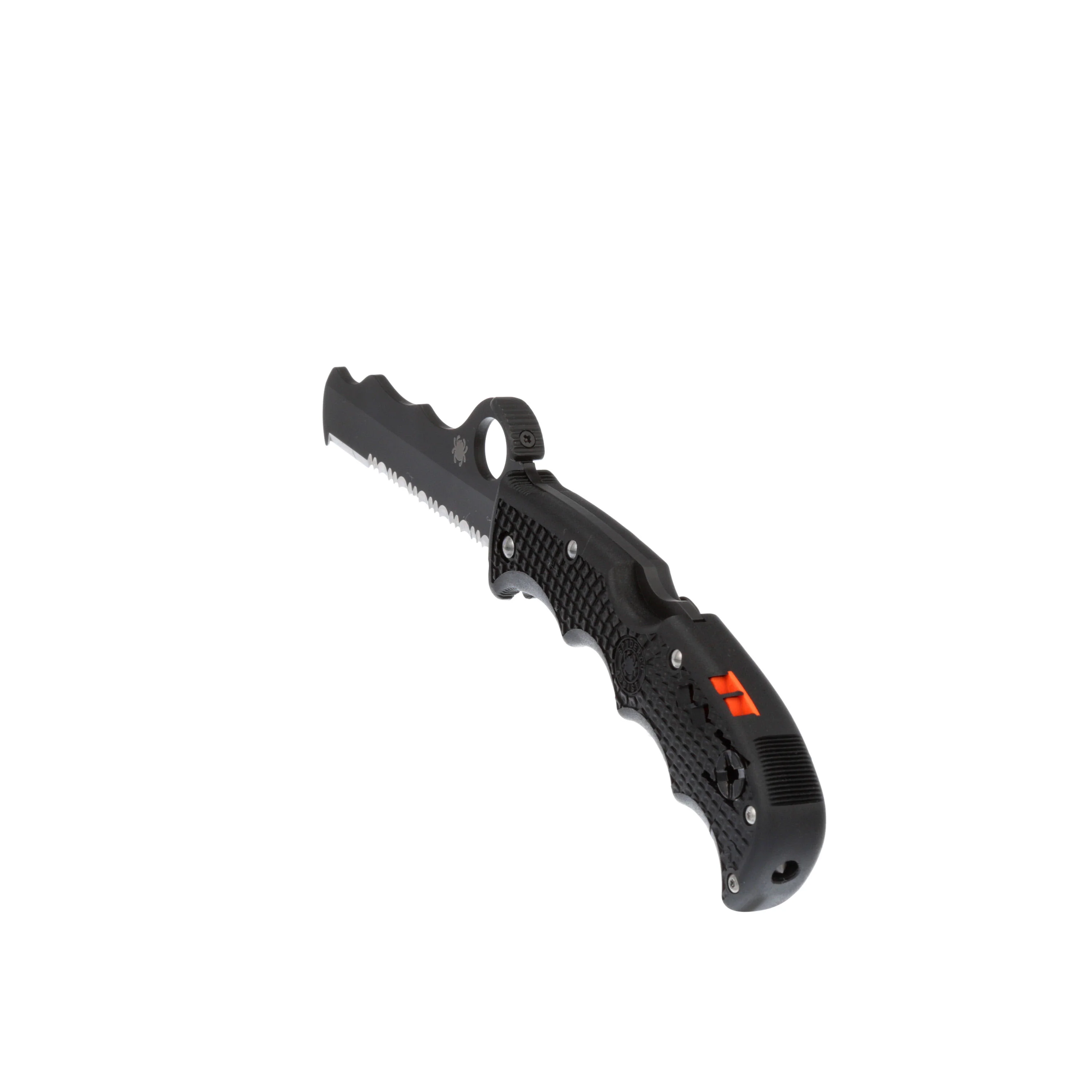 Assist™ - Image 11