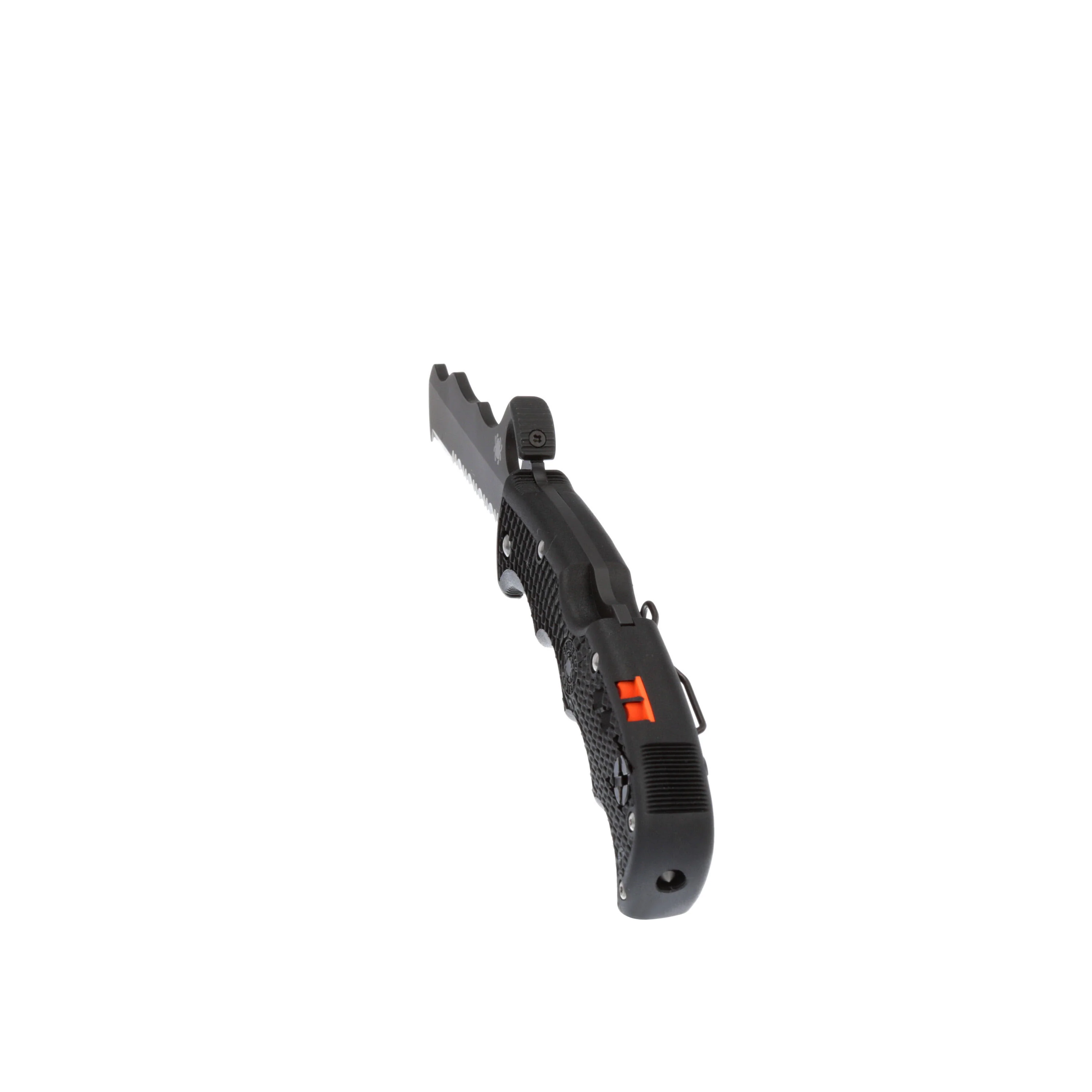 Assist™ - Image 12