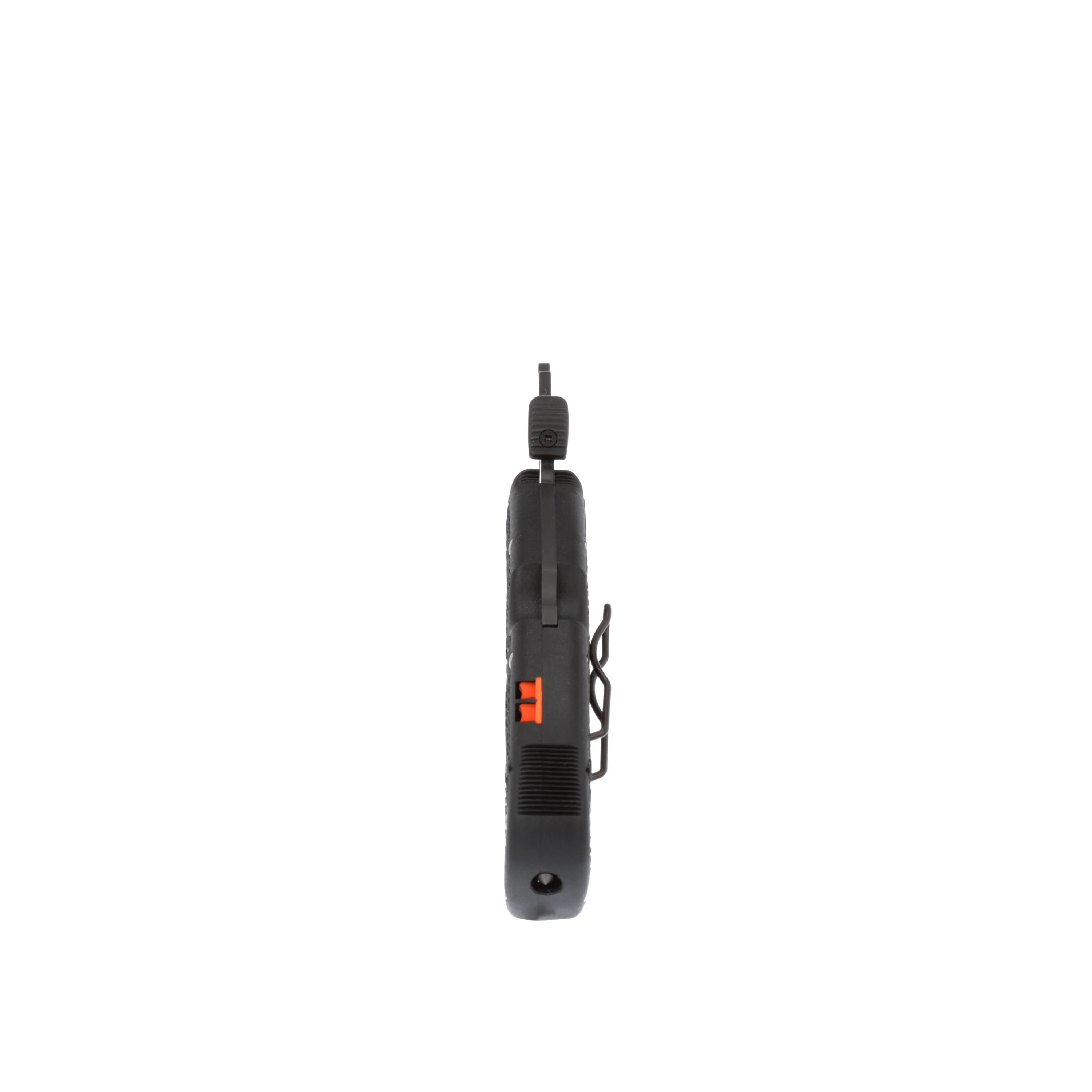 Assist™ - Image 13