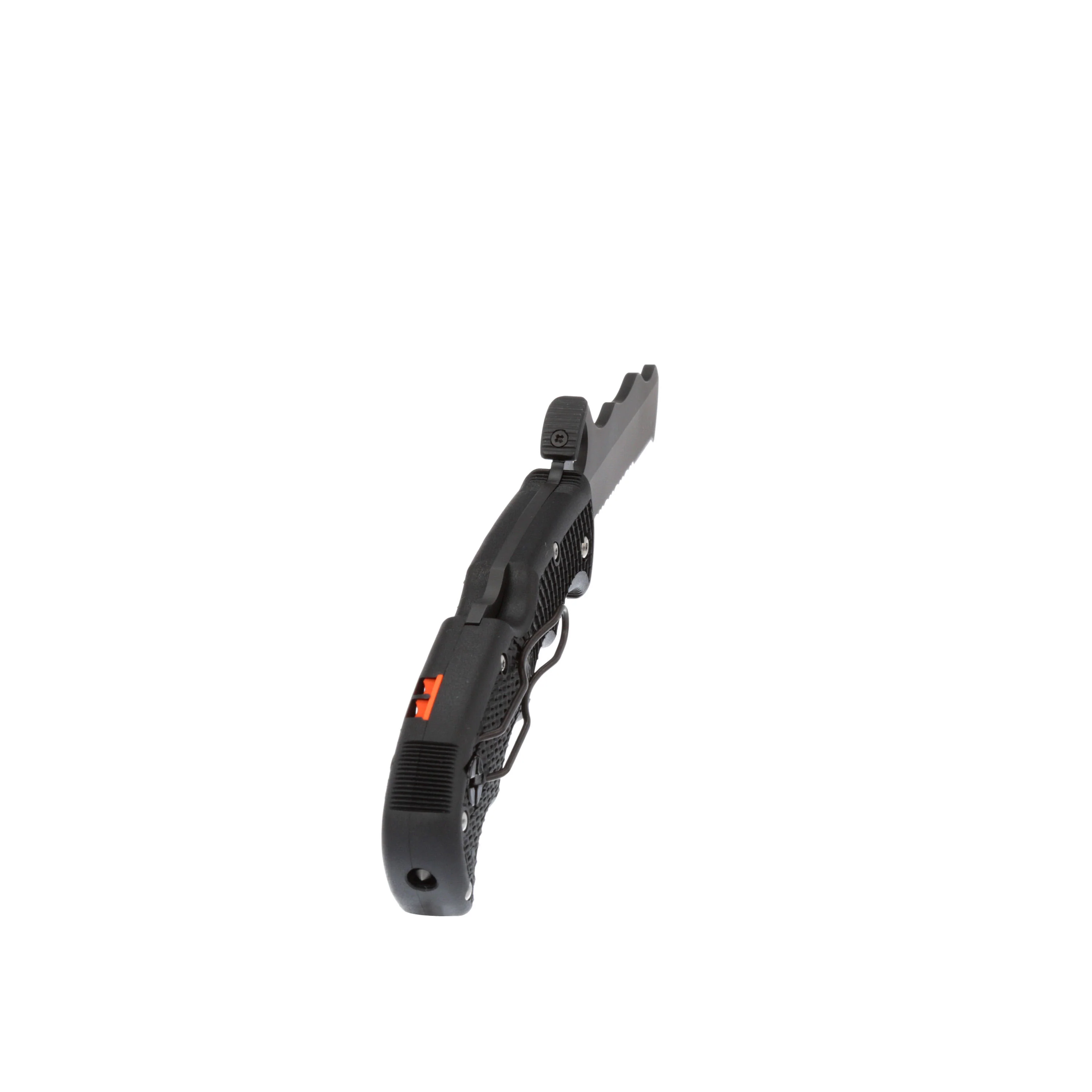 Assist™ - Image 14