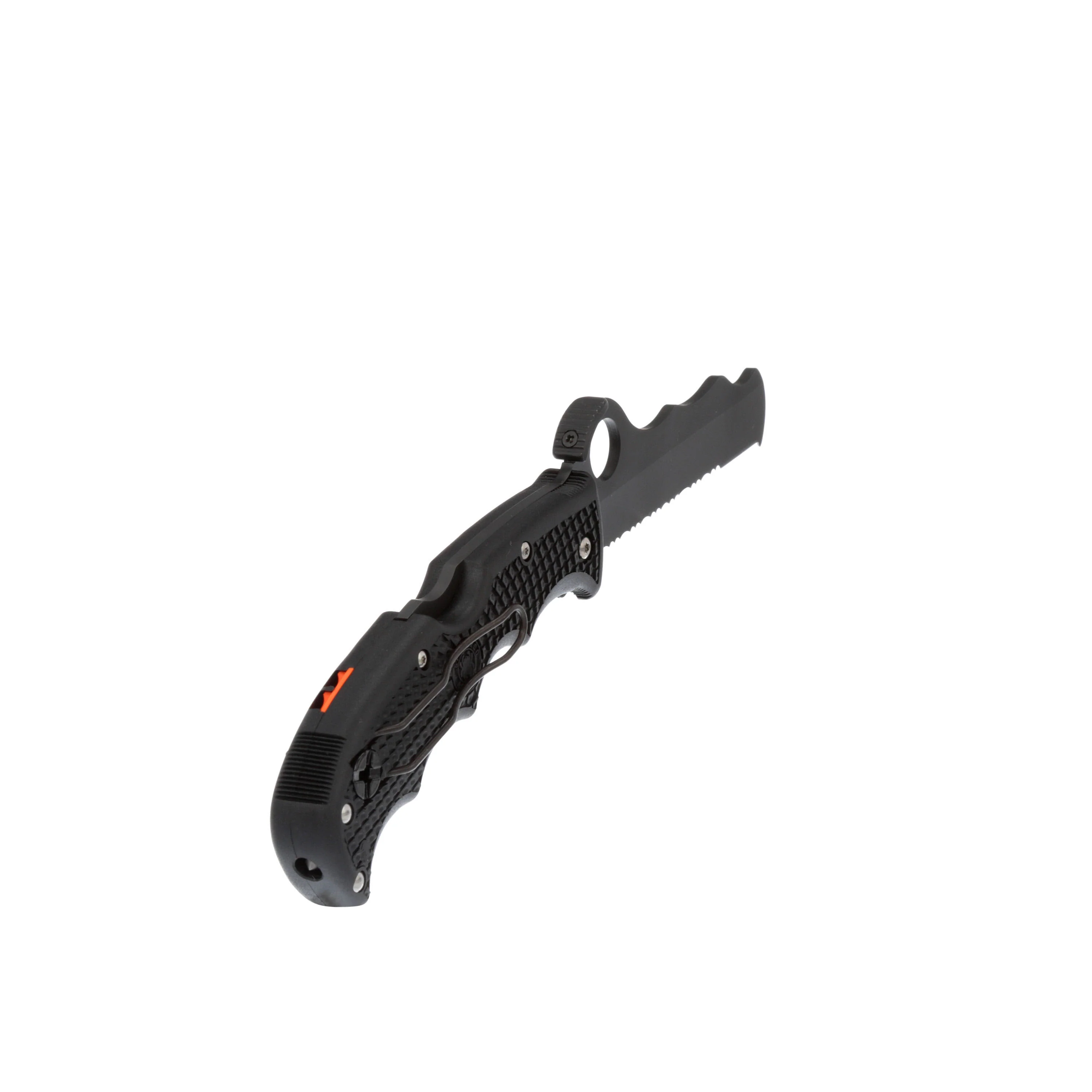 Assist™ - Image 15