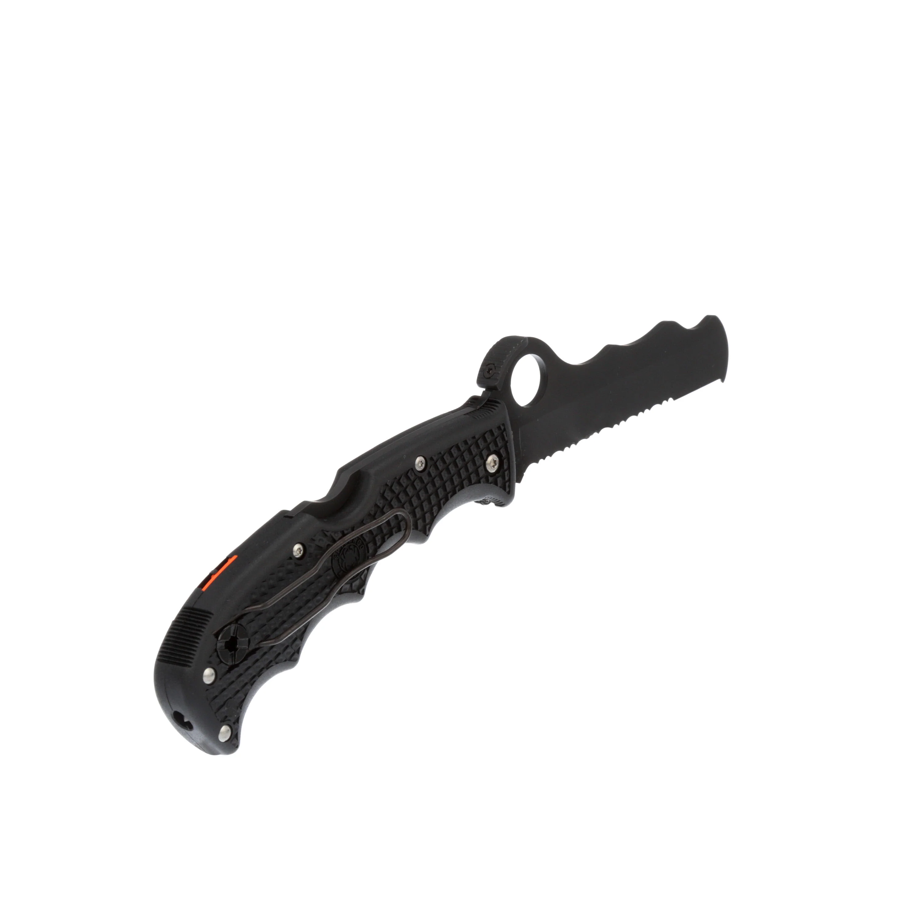 Assist™ - Image 16