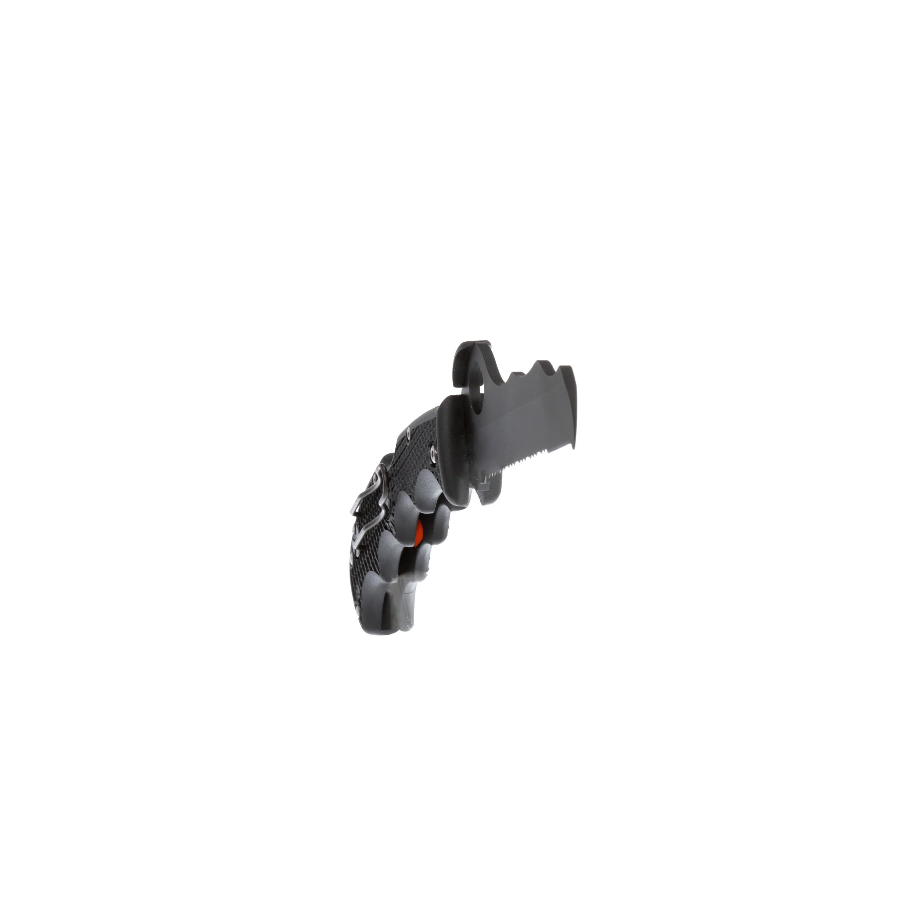 Assist™ - Image 24