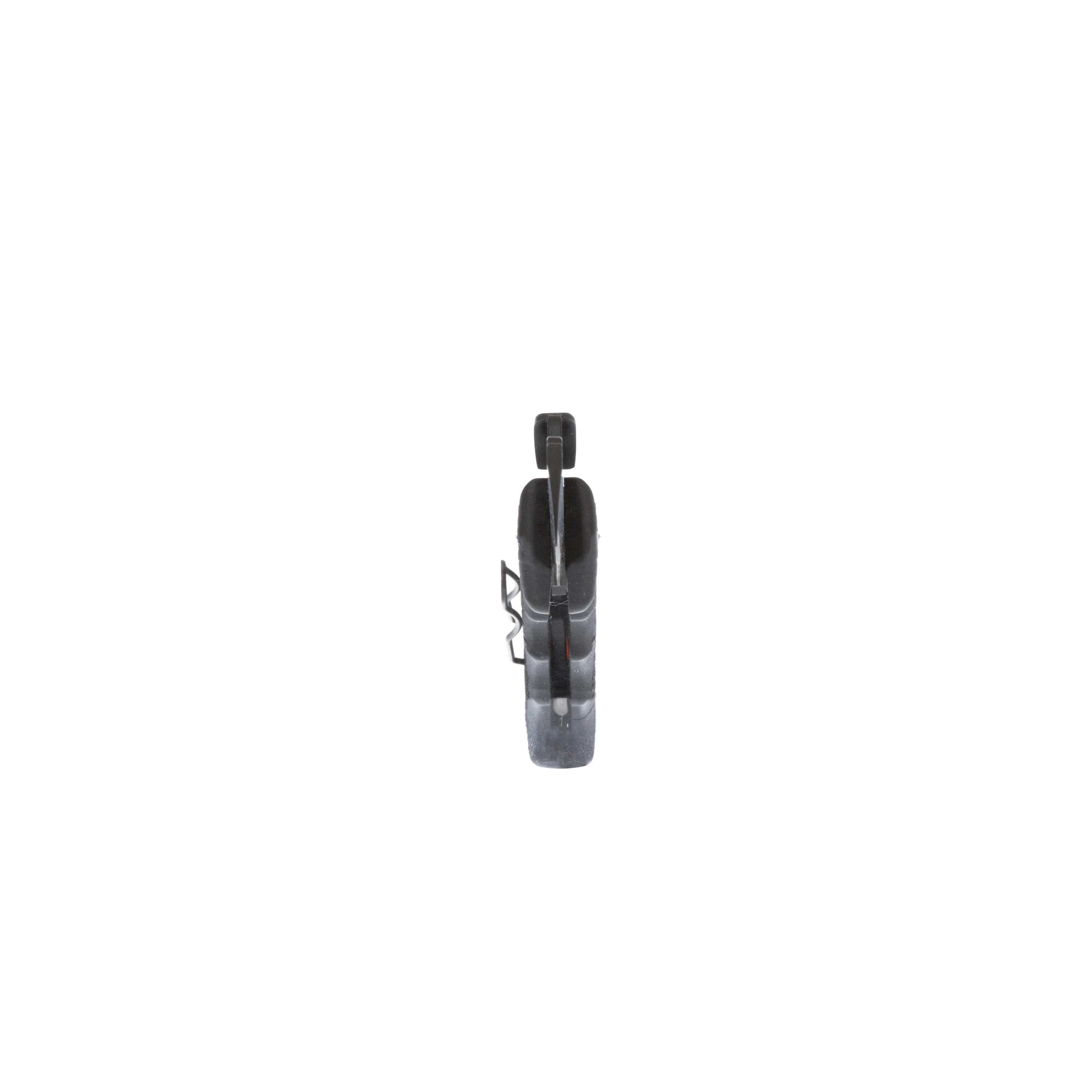 Assist™ - Image 25