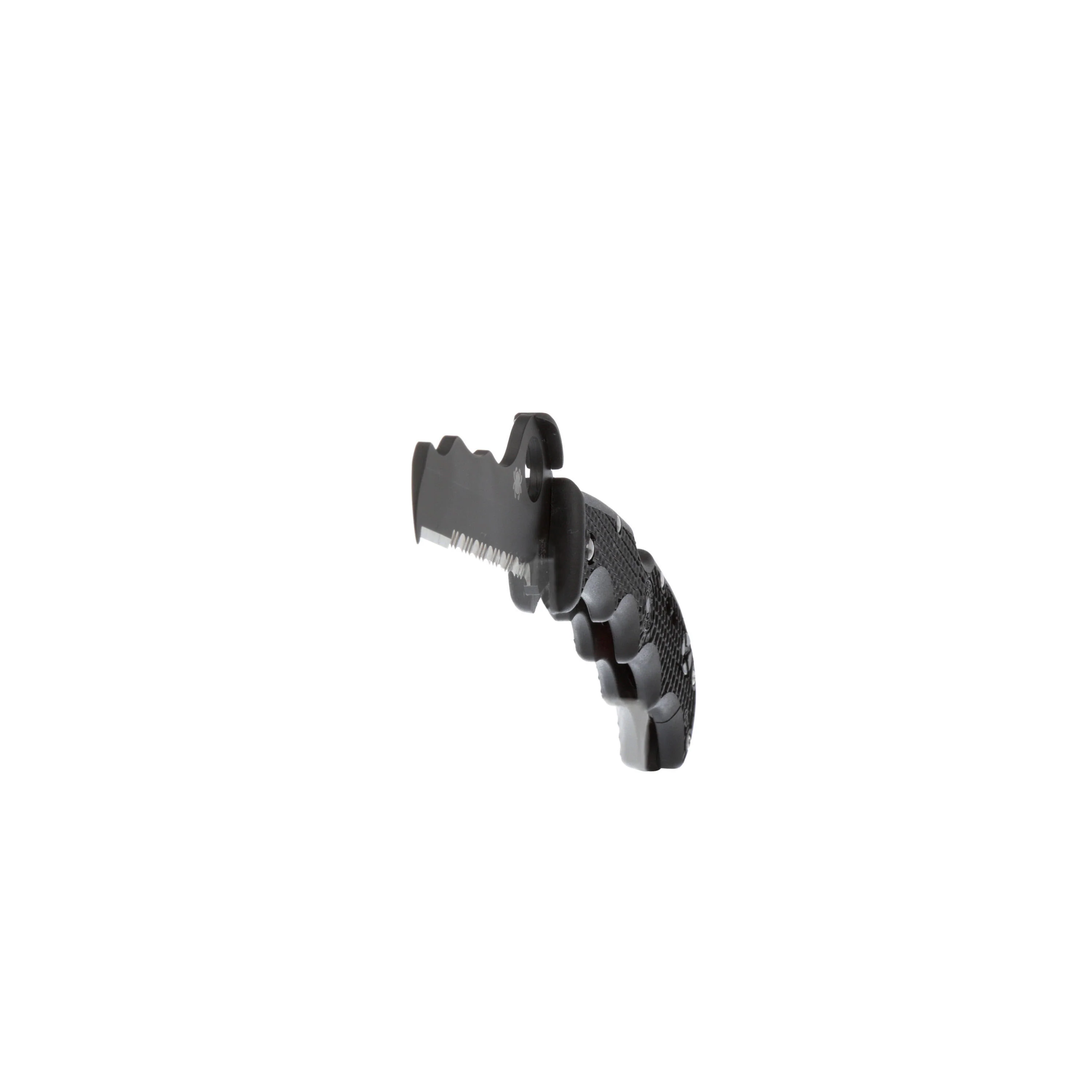 Assist™ - Image 26