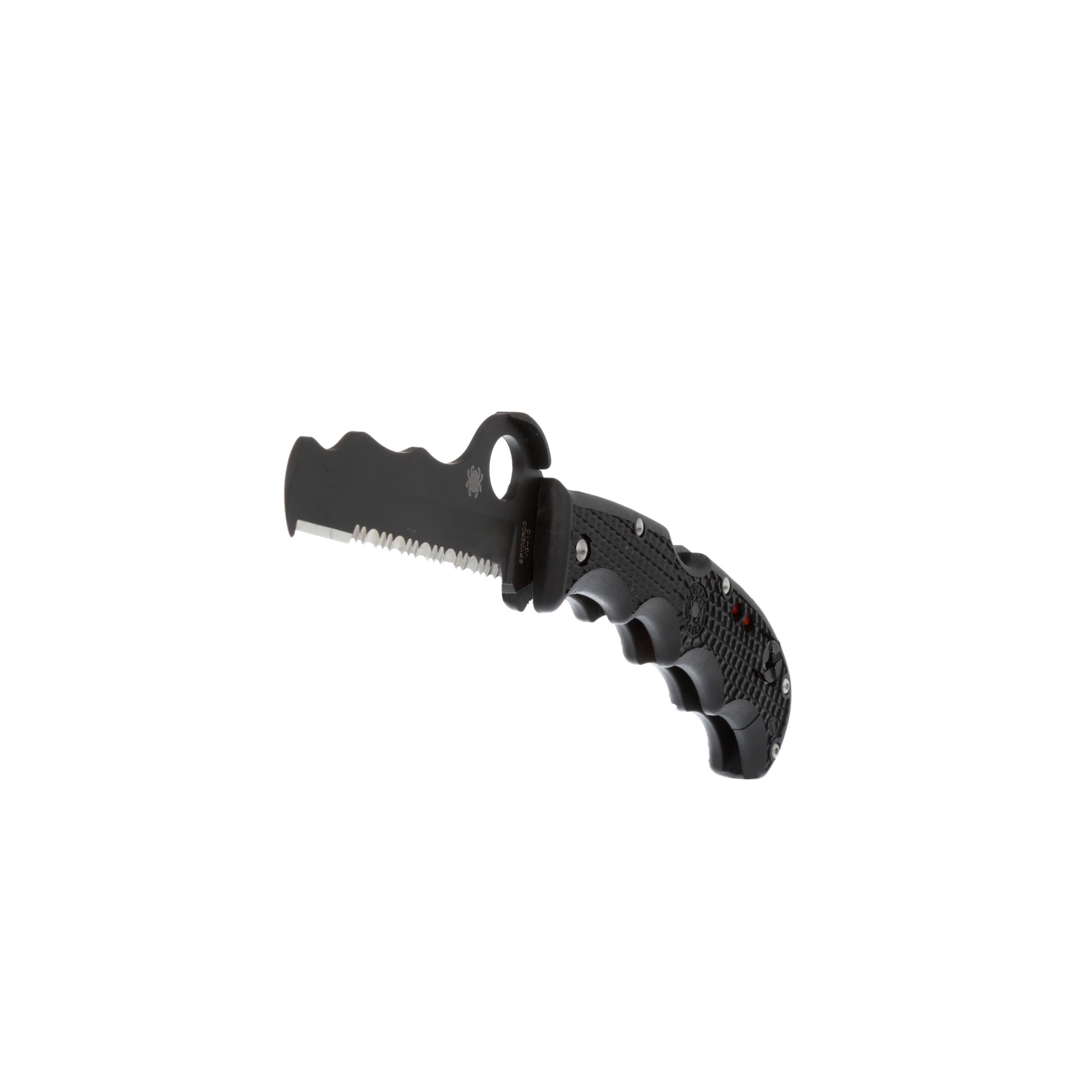 Assist™ - Image 27
