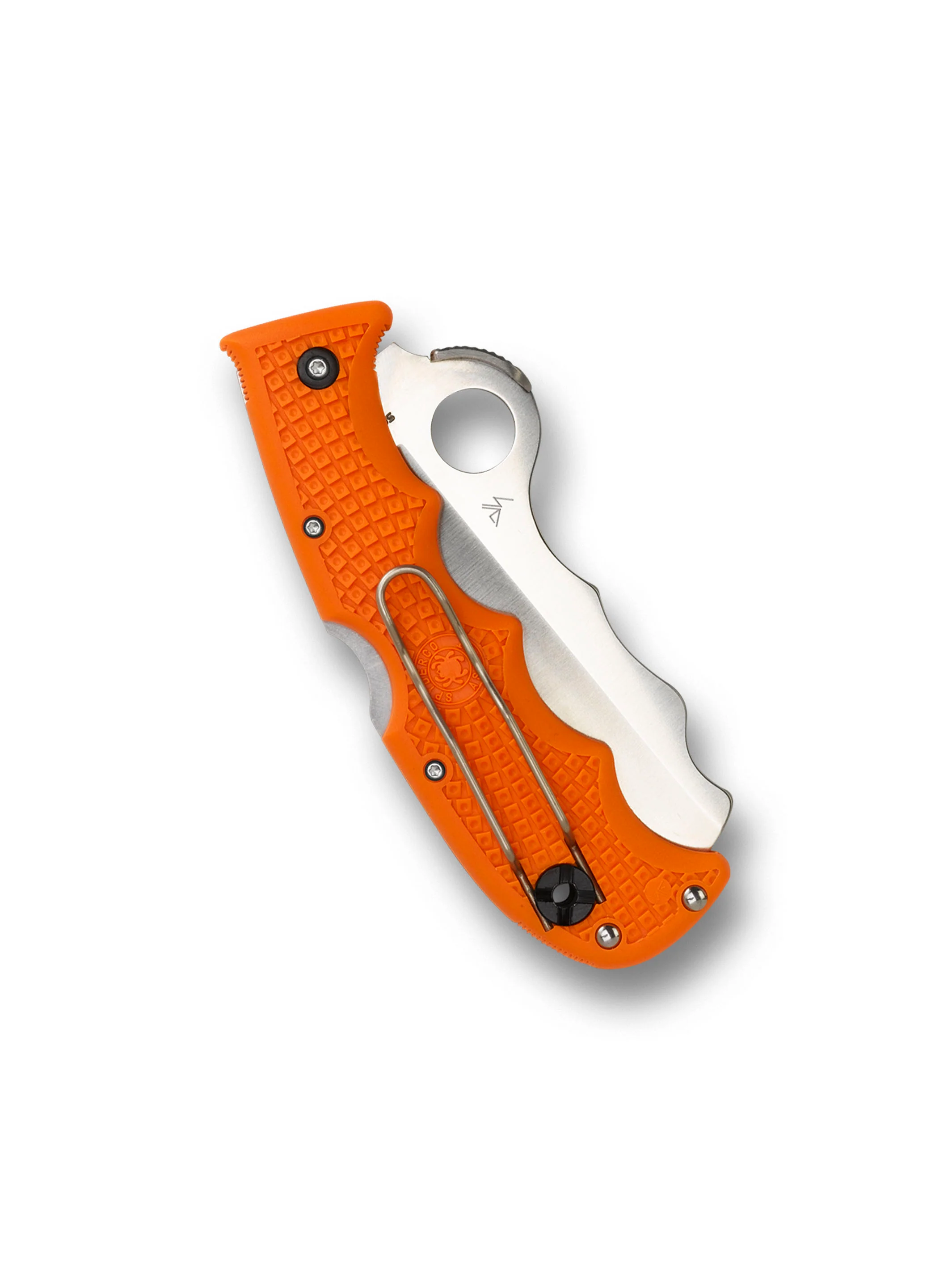 Assist™ - Image 3