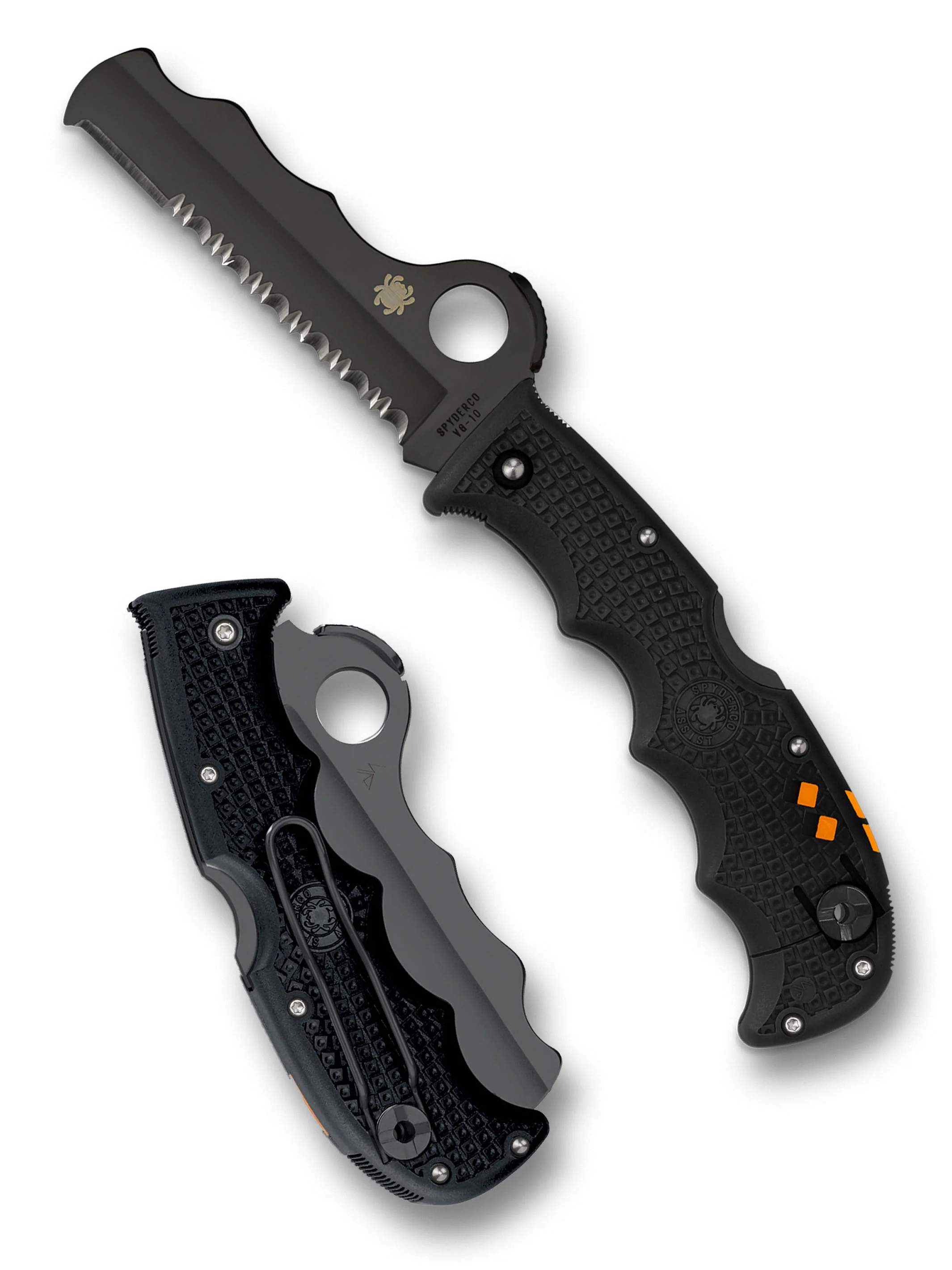 Assist™ - Image 4