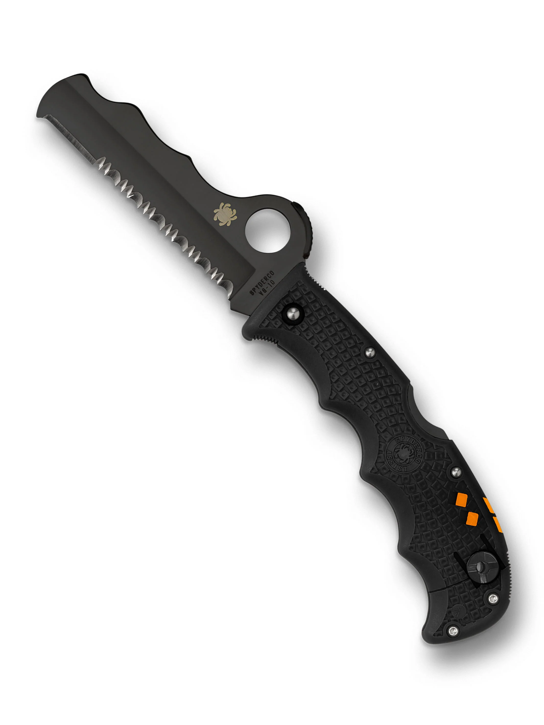 Assist™ - Image 5