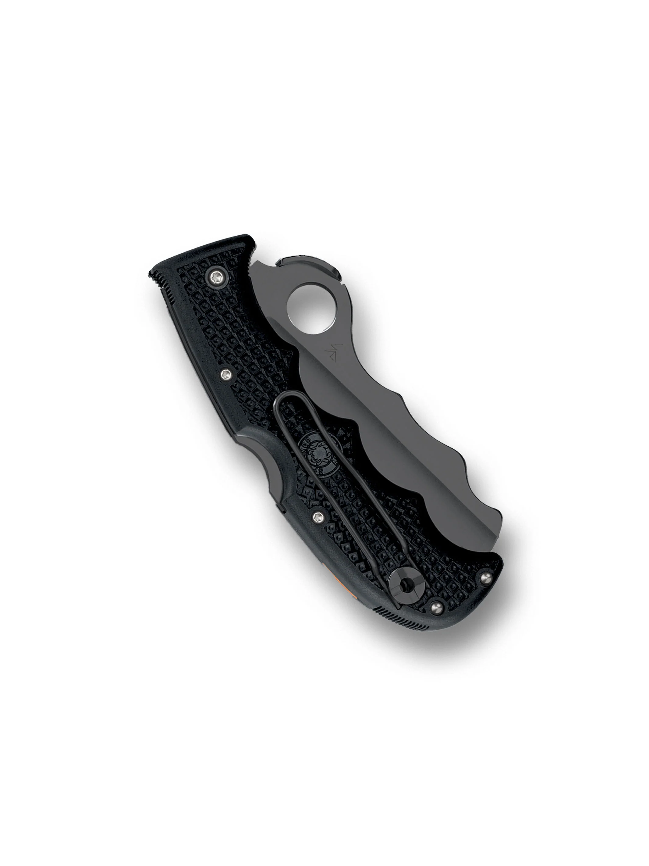Assist™ - Image 6