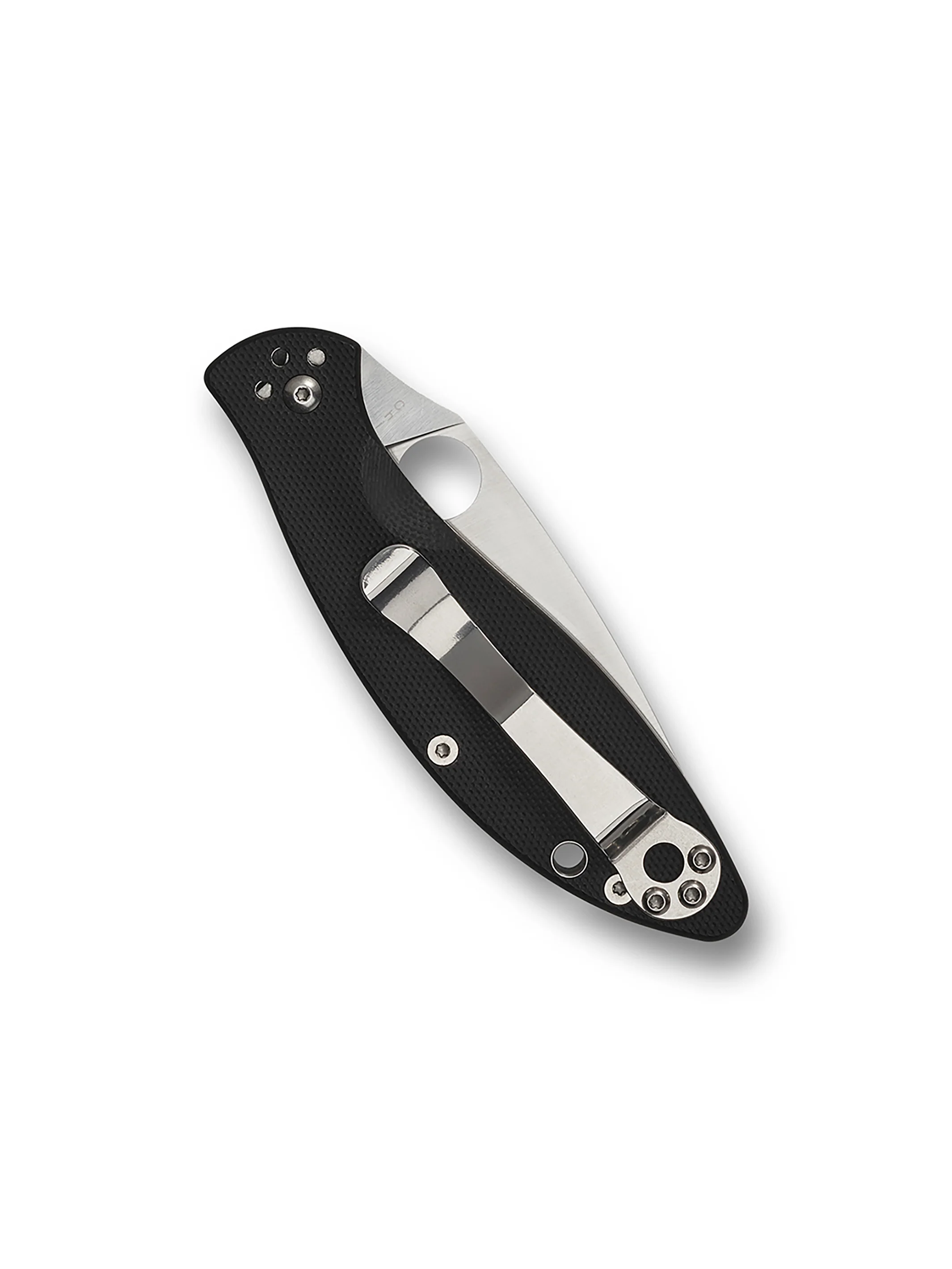 Astute™ - Image 3