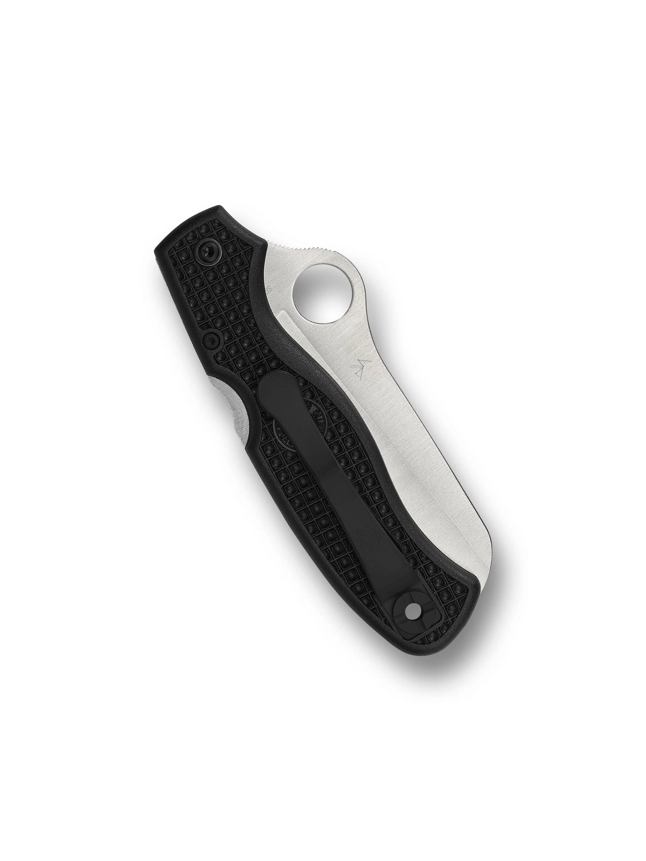 Atlantic Salt® - Image 6