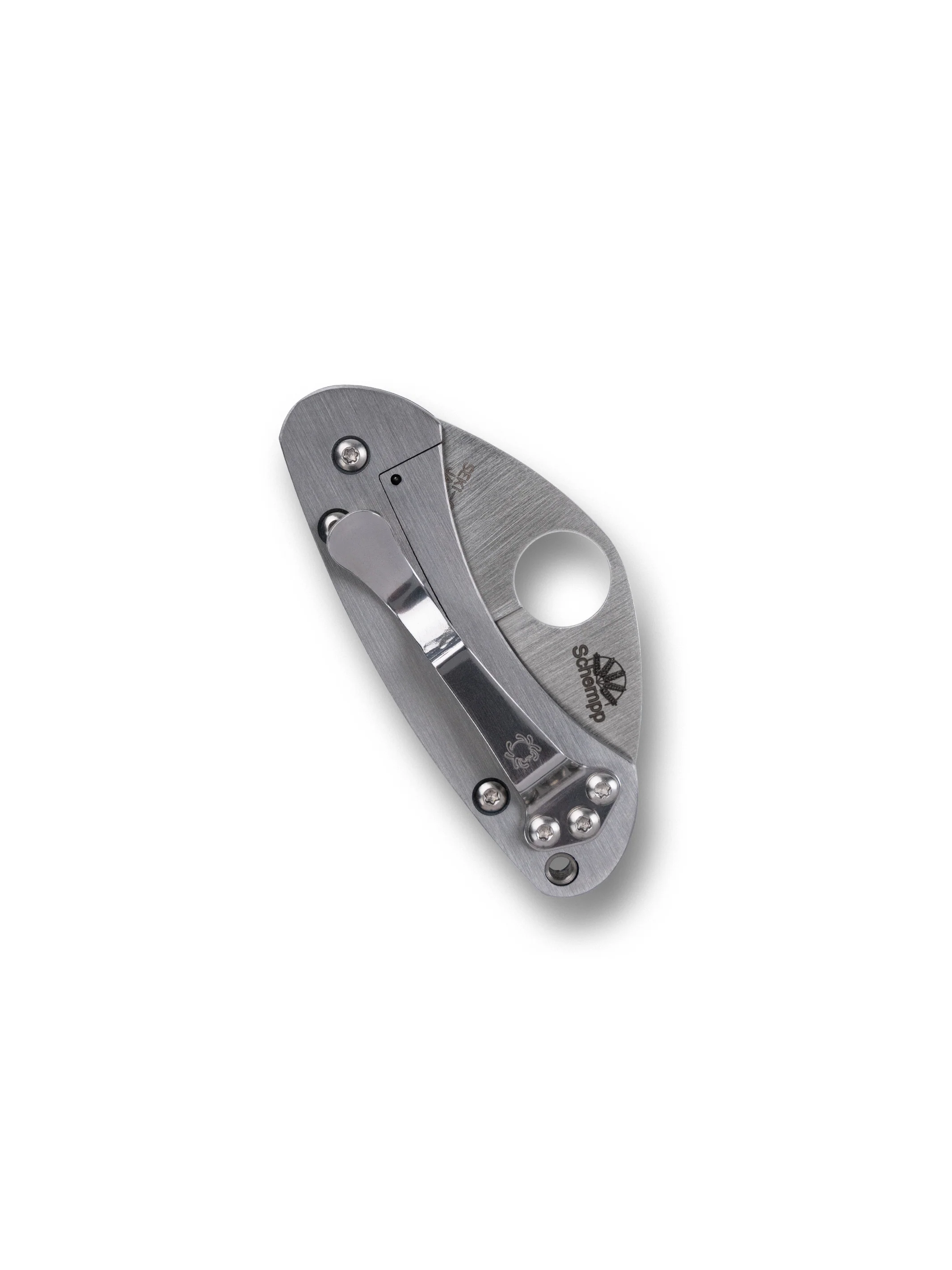 Balance™ G-10 CPM® SPY27® Sprint Run® - Image 3