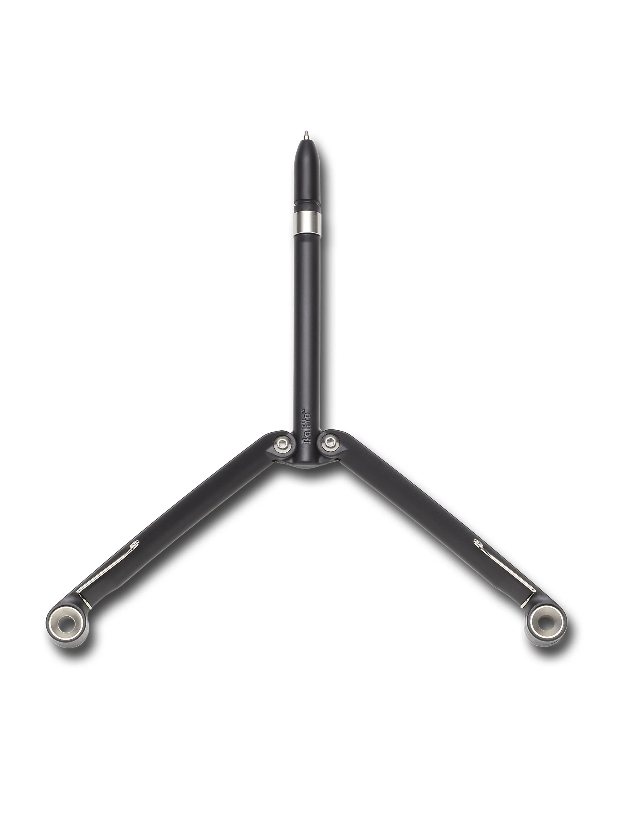 BaliYo® Lightweight - Image 3