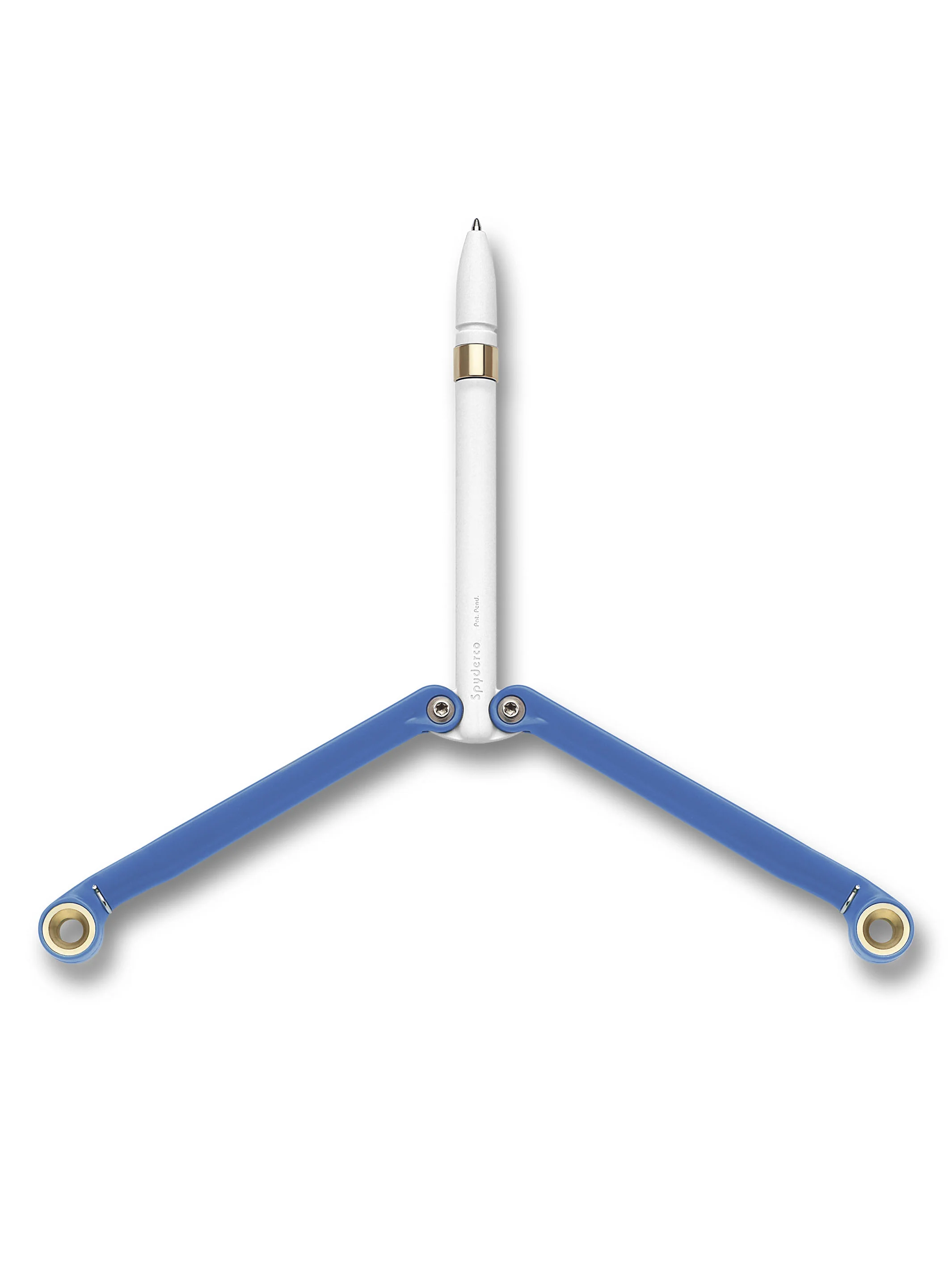 BaliYo® USA-Made Heavy Duty - Image 10