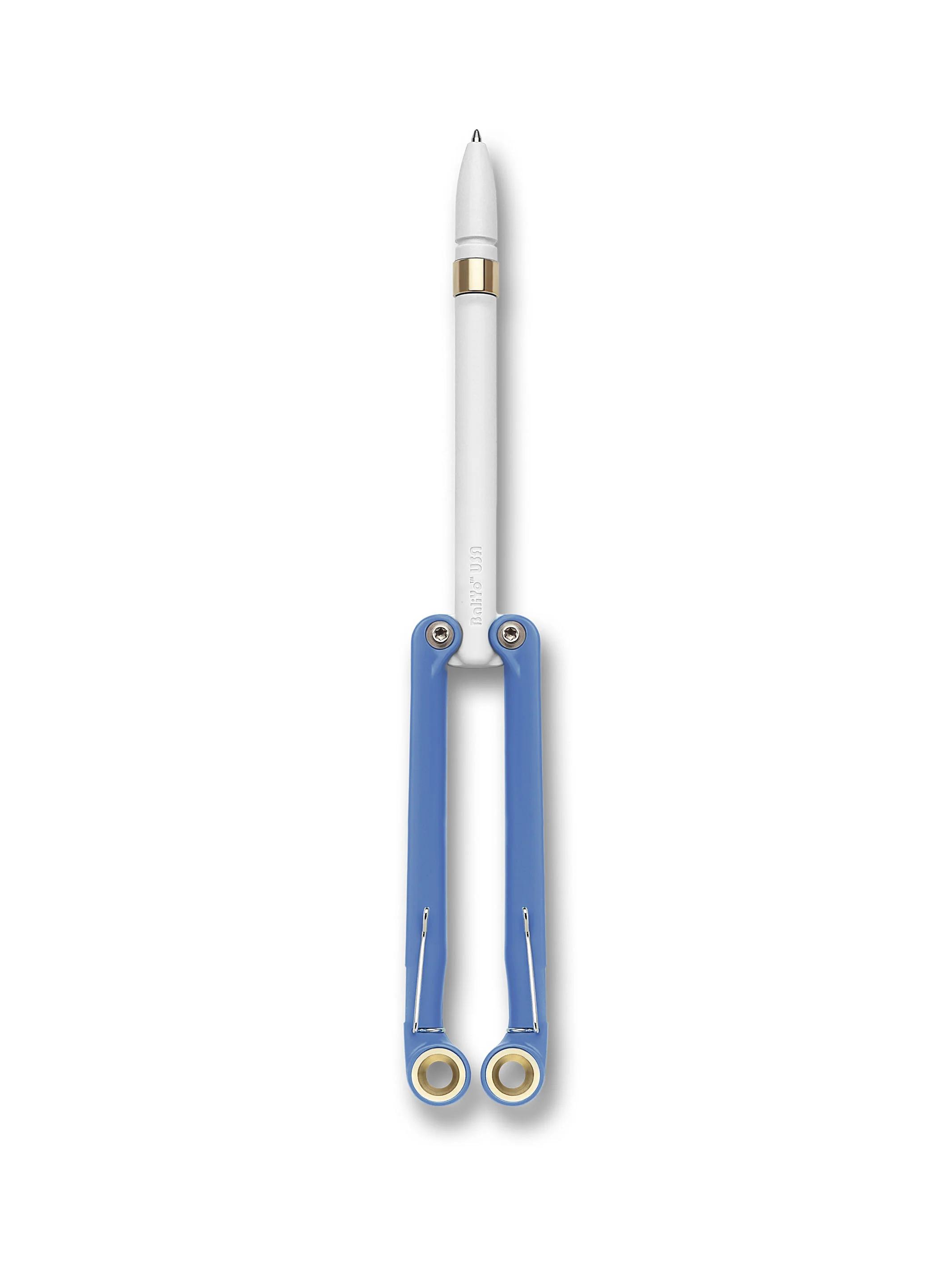 BaliYo® USA-Made Heavy Duty - Image 11