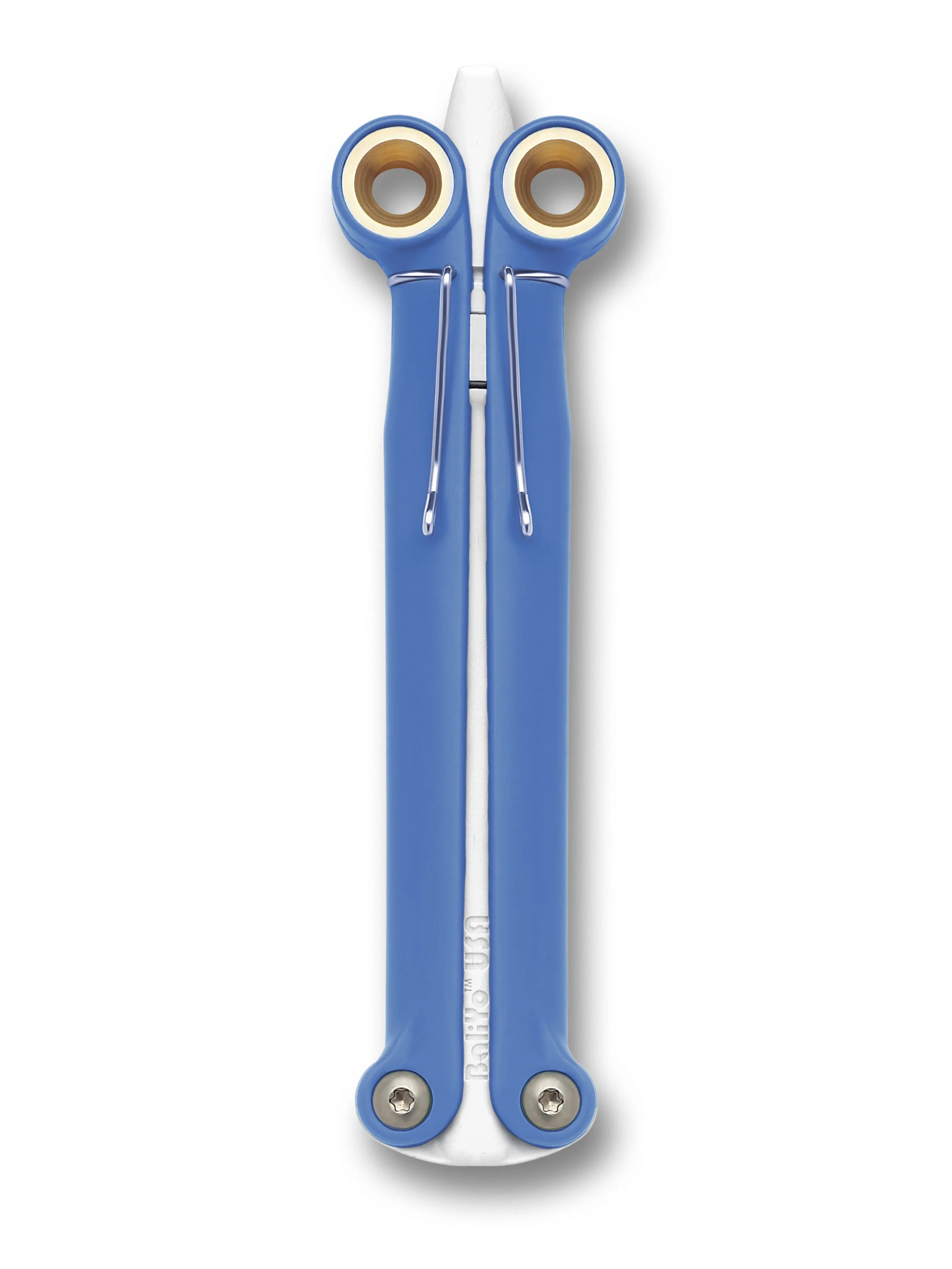 BaliYo® USA-Made Heavy Duty - Image 12