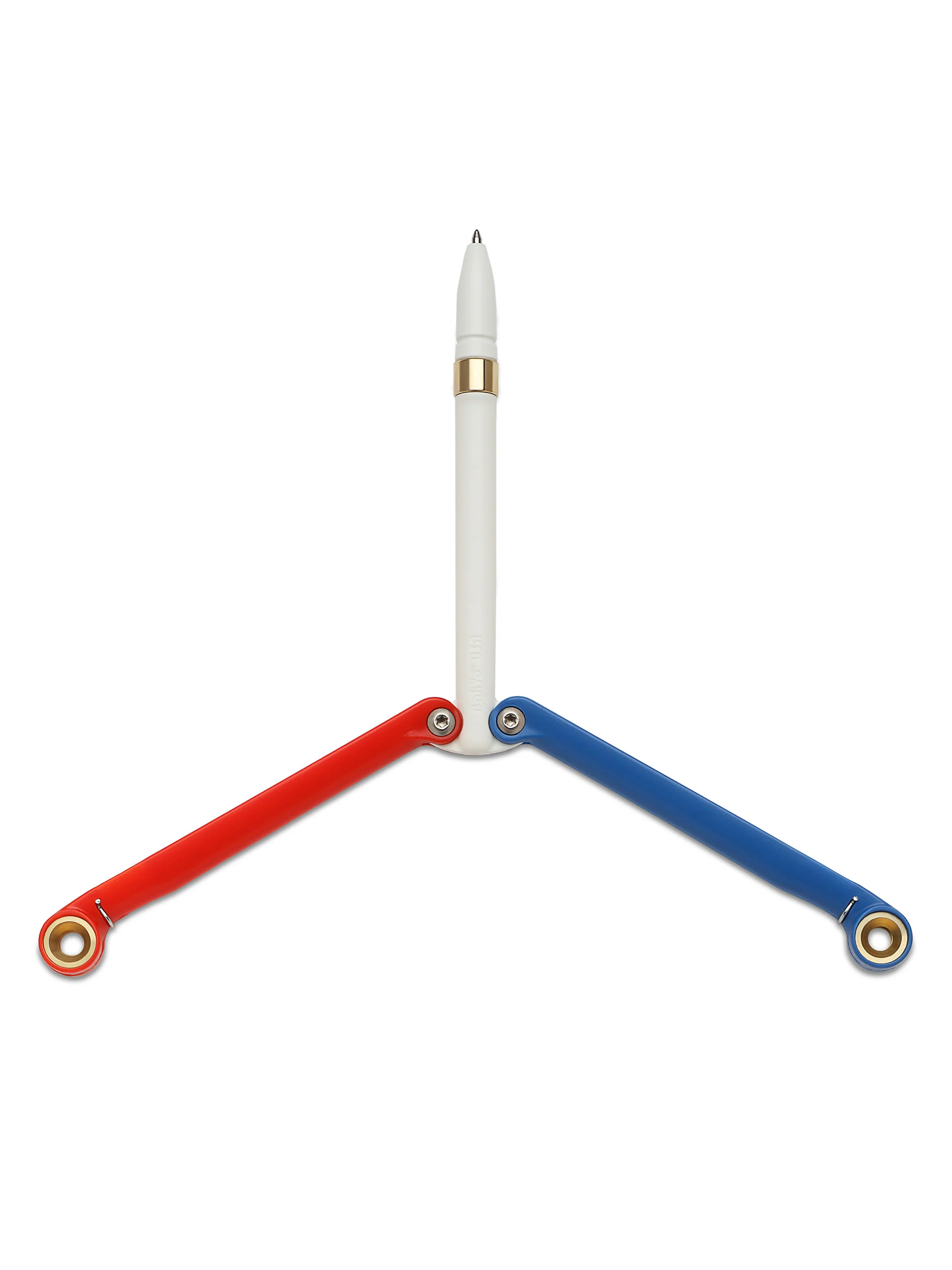 BaliYo® USA-Made Heavy Duty - Image 13