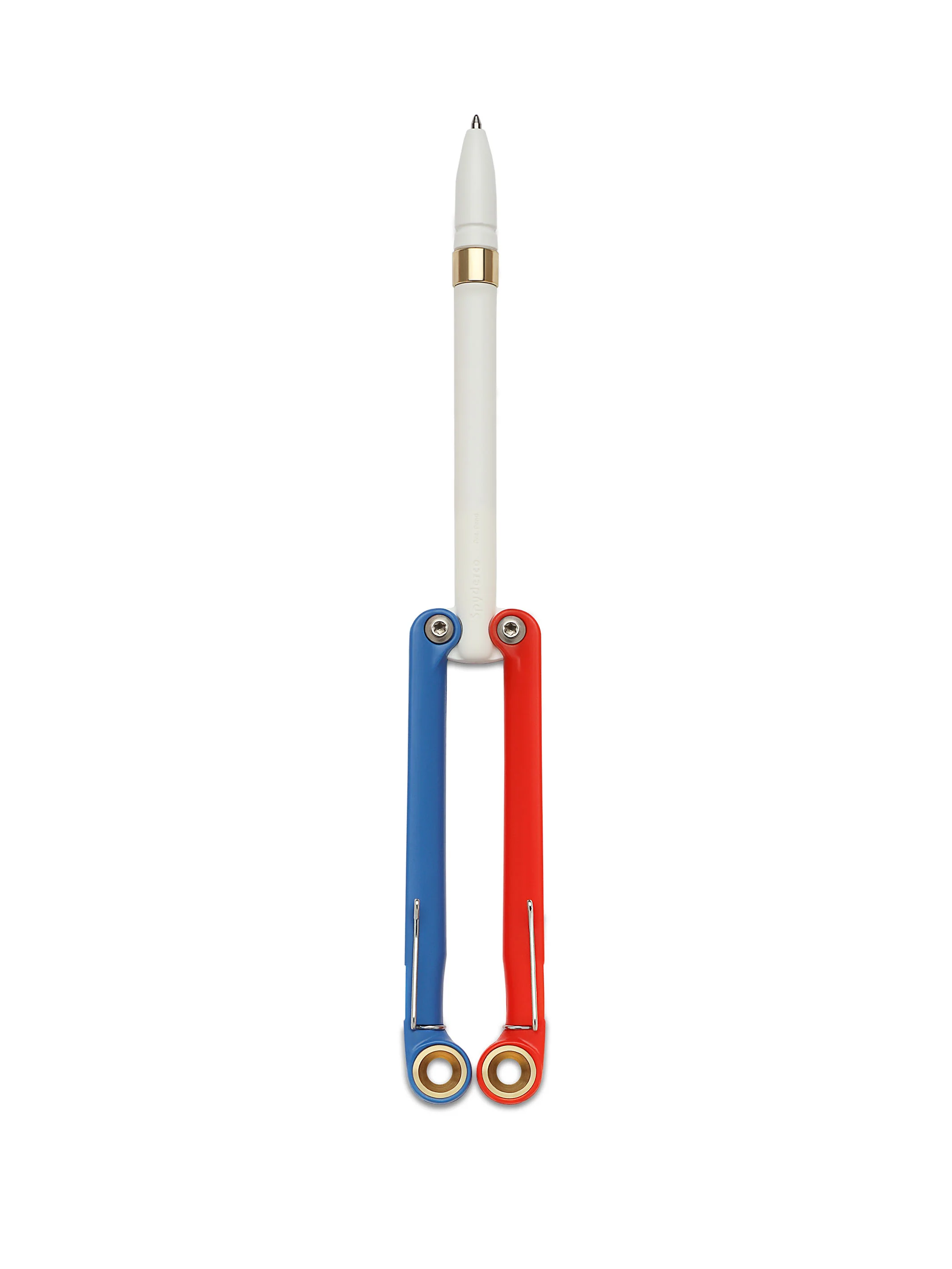 BaliYo® USA-Made Heavy Duty - Image 14