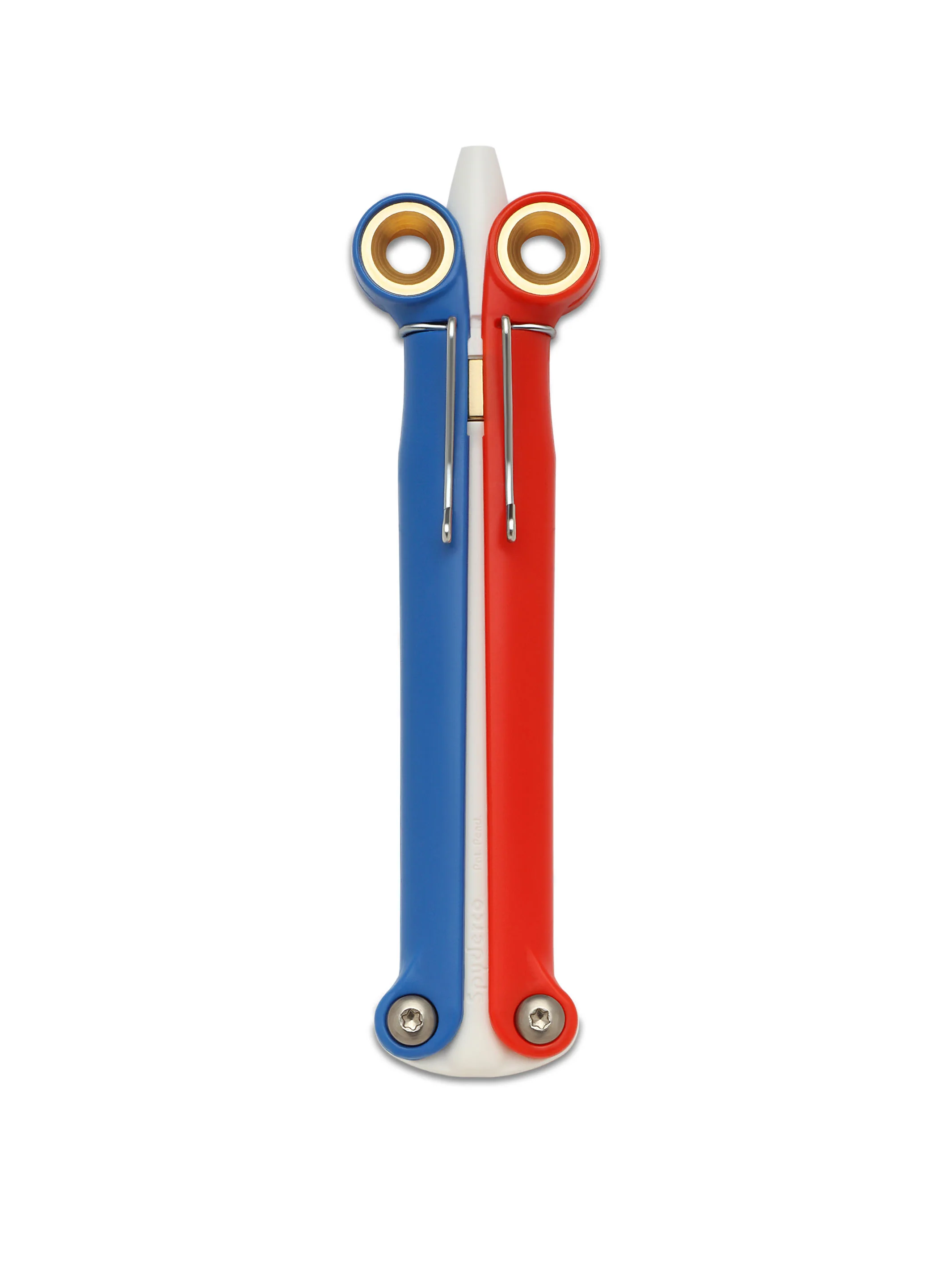 BaliYo® USA-Made Heavy Duty - Image 15