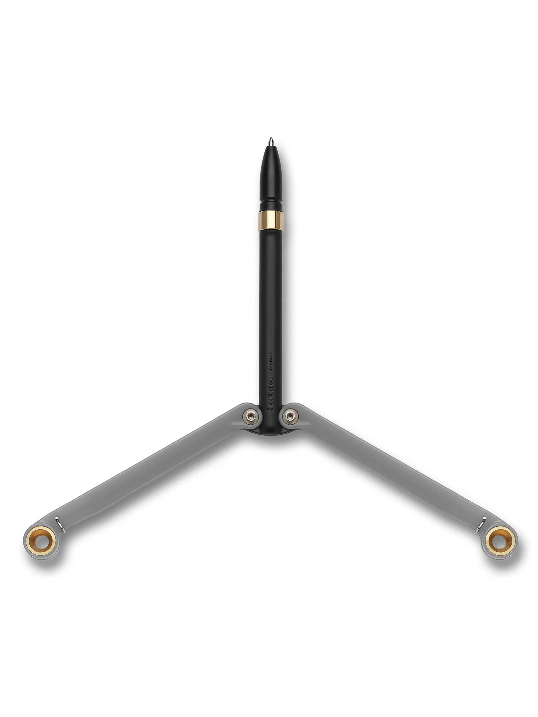 BaliYo® USA-Made Heavy Duty - Image 4