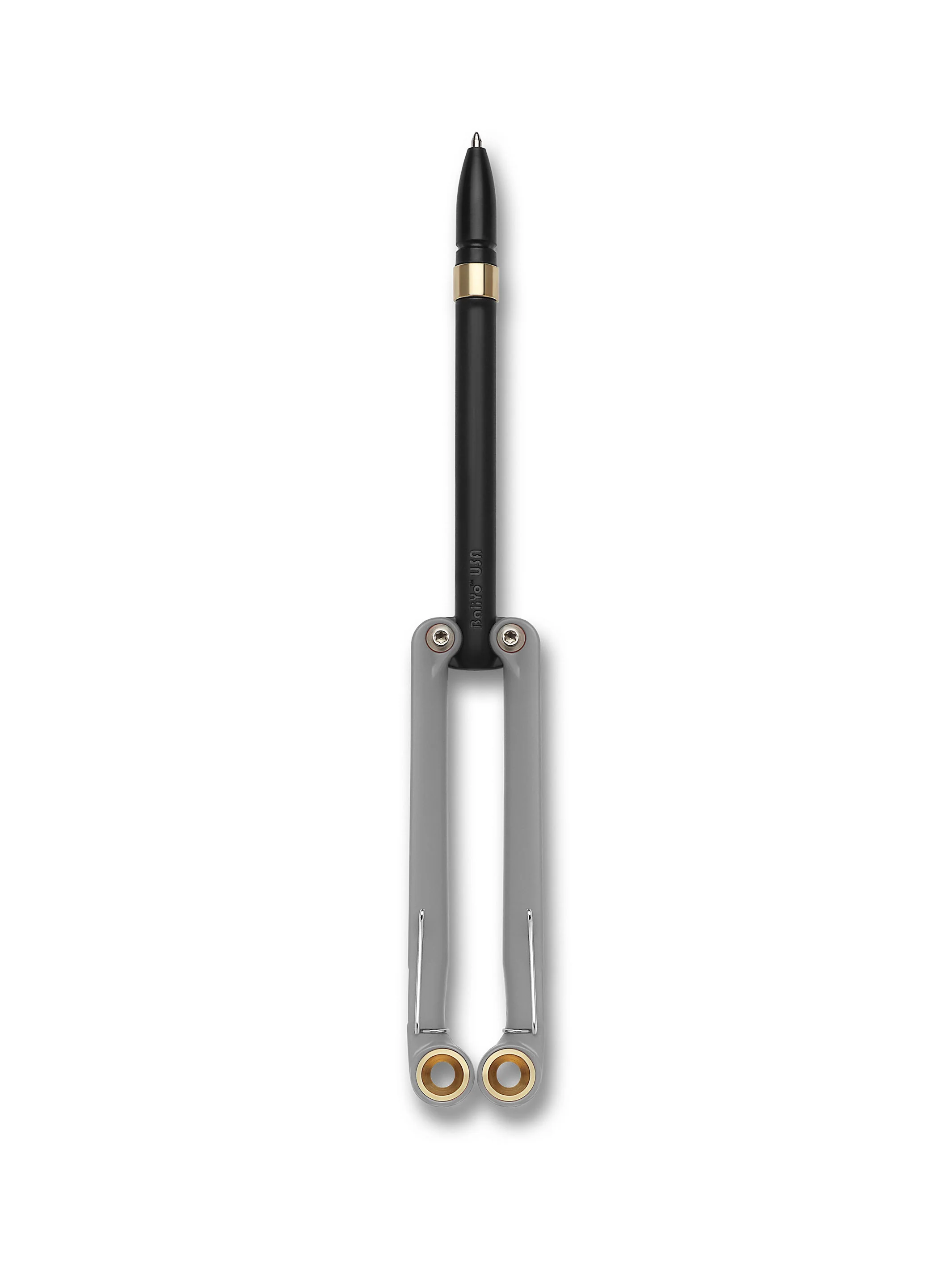 BaliYo® USA-Made Heavy Duty - Image 5