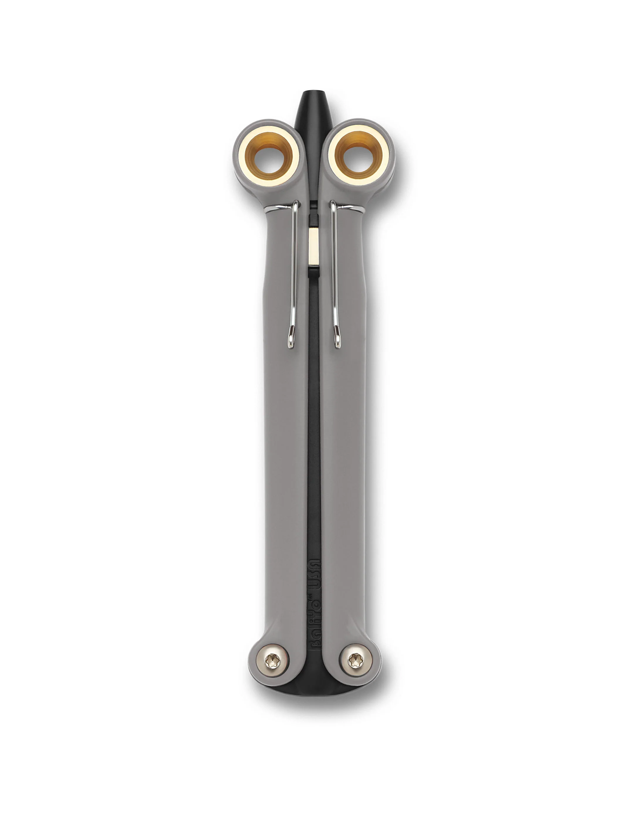 BaliYo® USA-Made Heavy Duty - Image 6