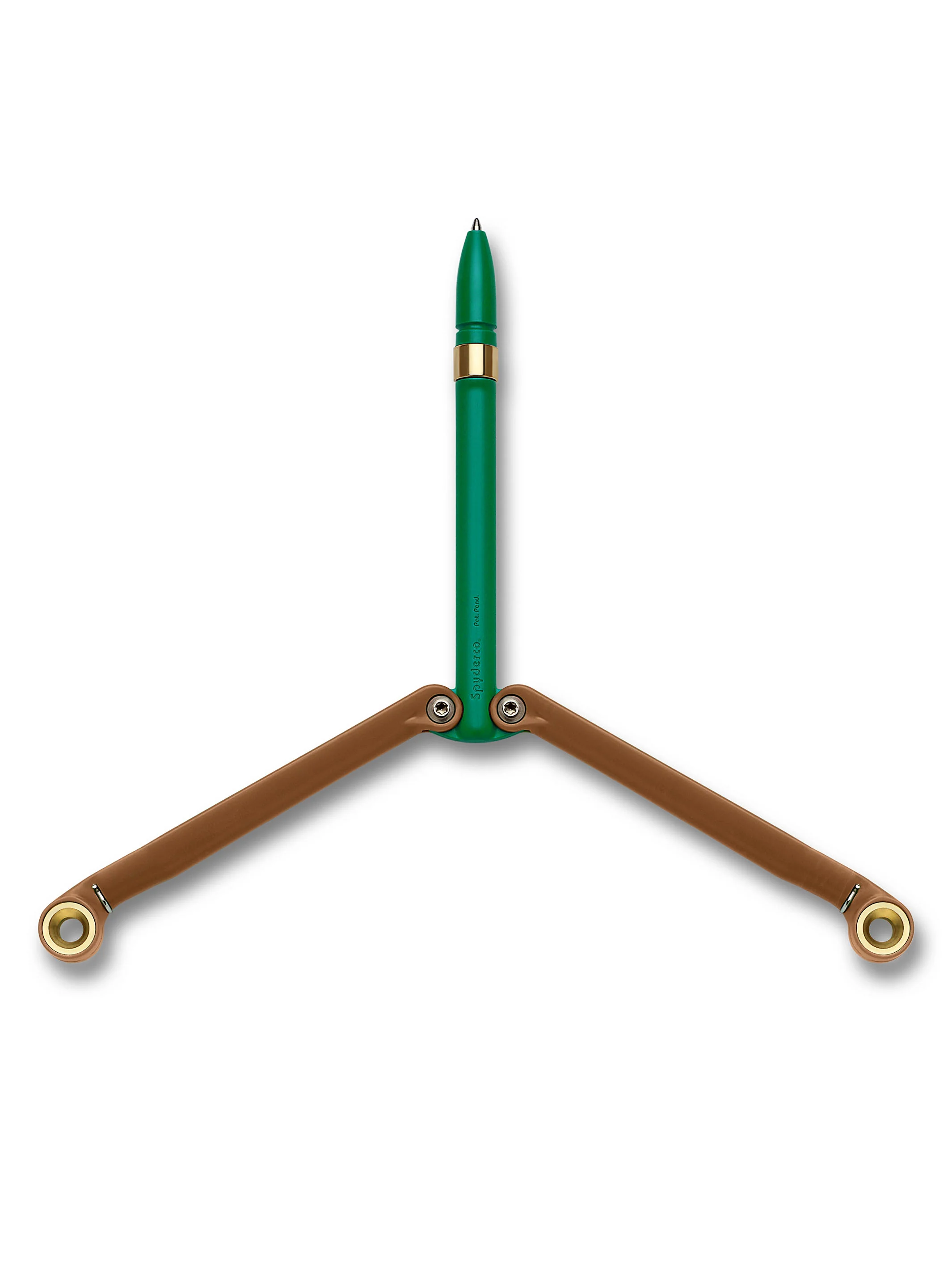 BaliYo® USA-Made Heavy Duty - Image 7