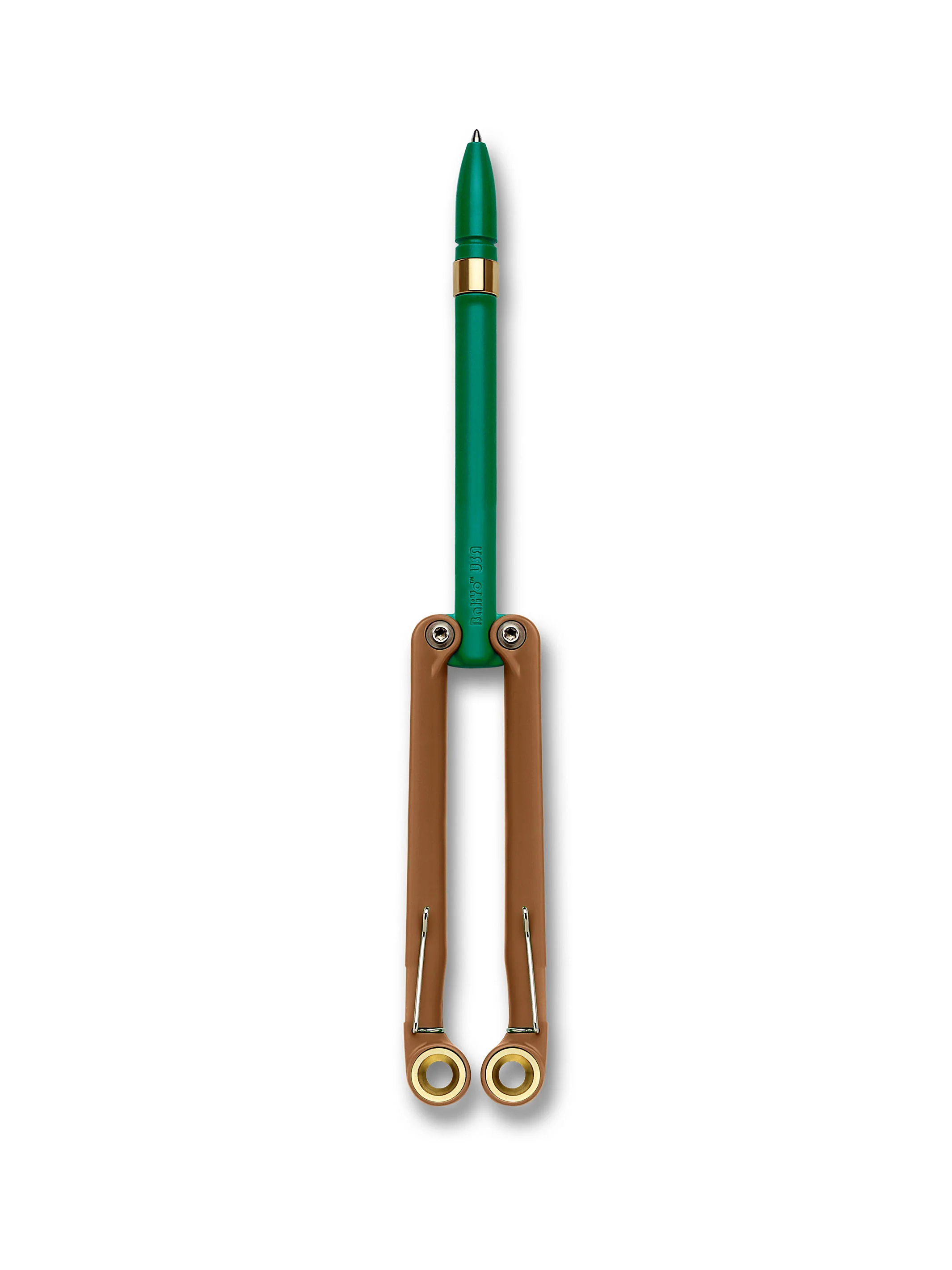 BaliYo® USA-Made Heavy Duty - Image 8
