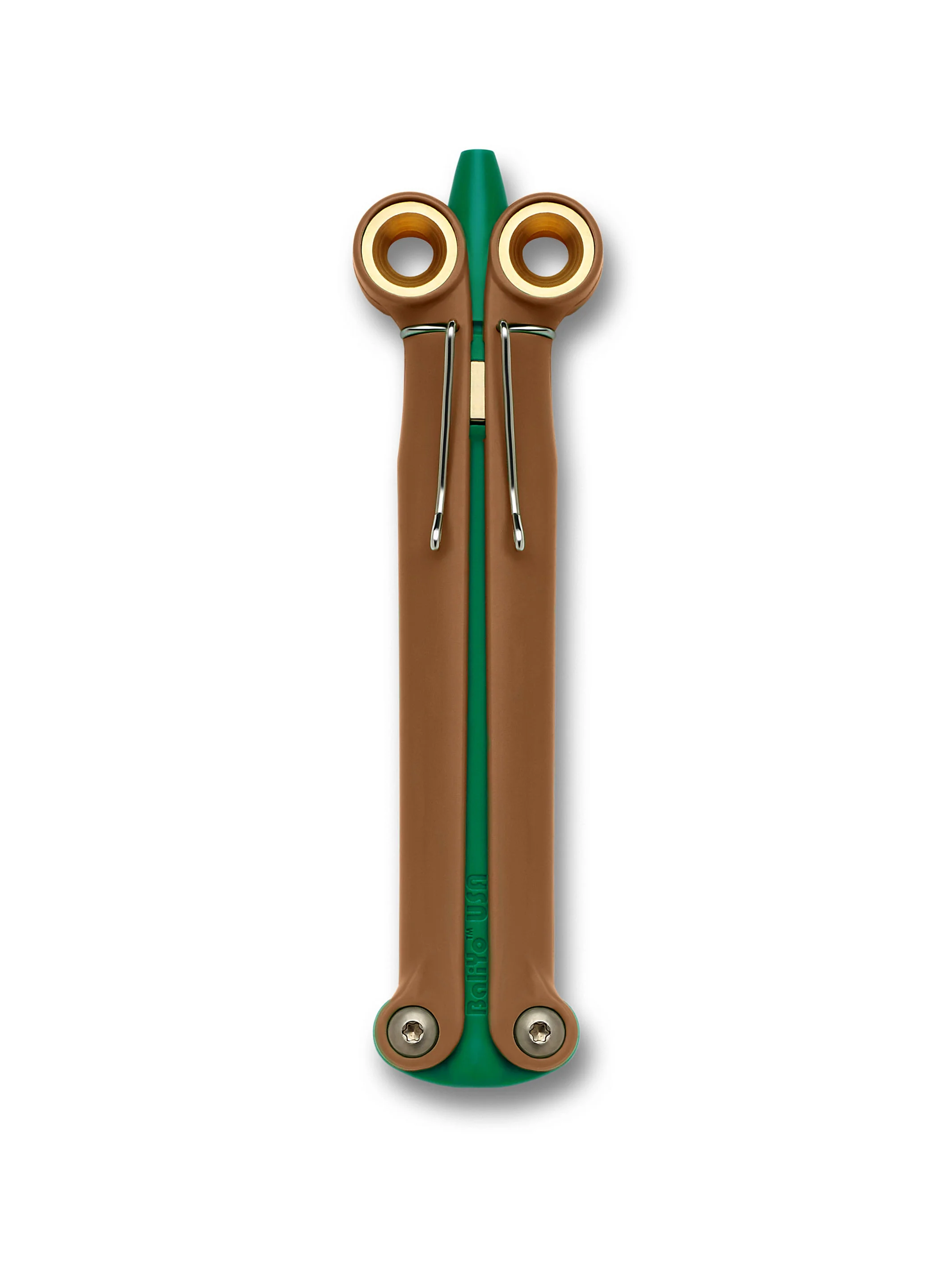 BaliYo® USA-Made Heavy Duty - Image 9