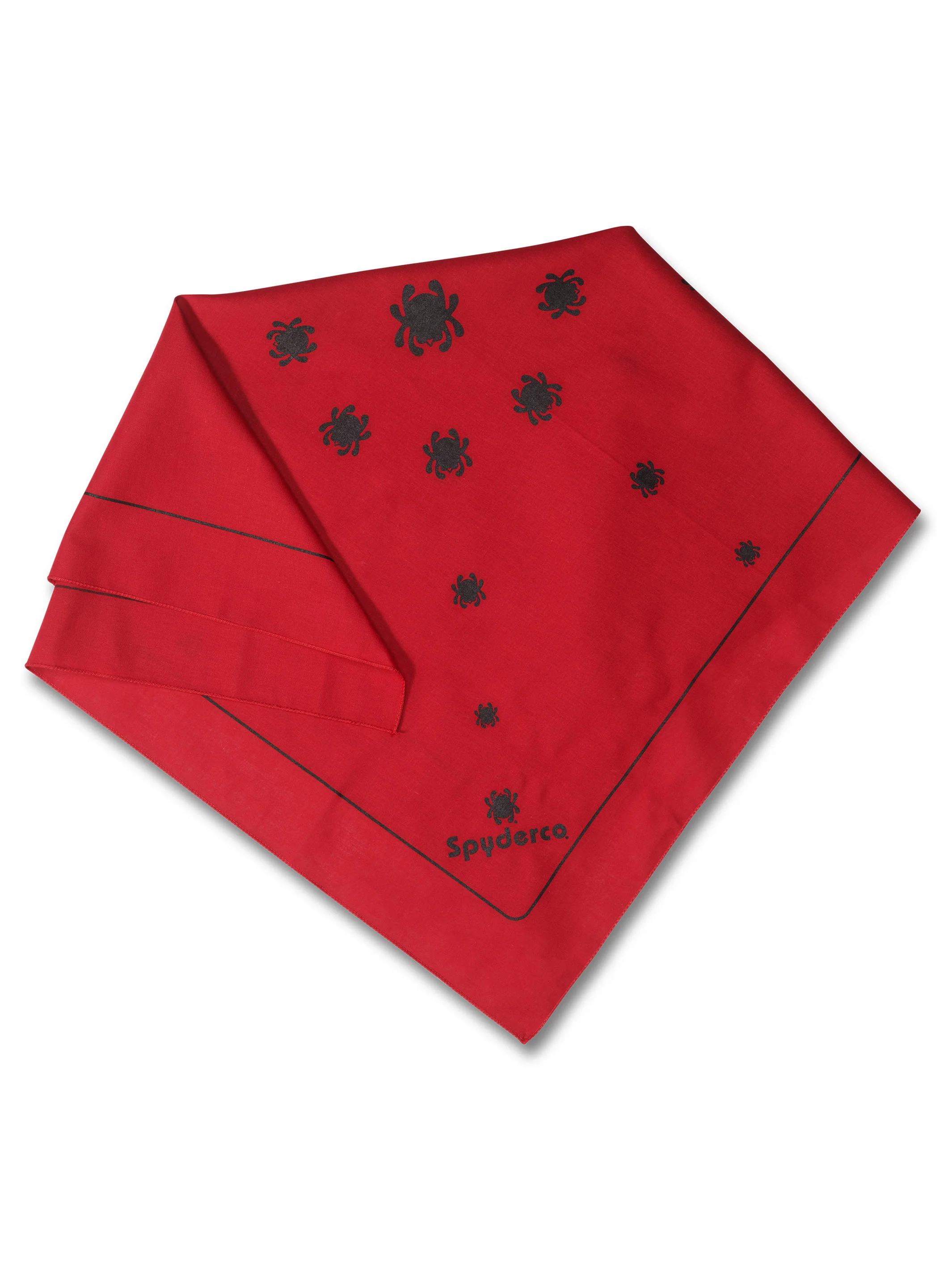 Spyderco Bandanas - Image 7