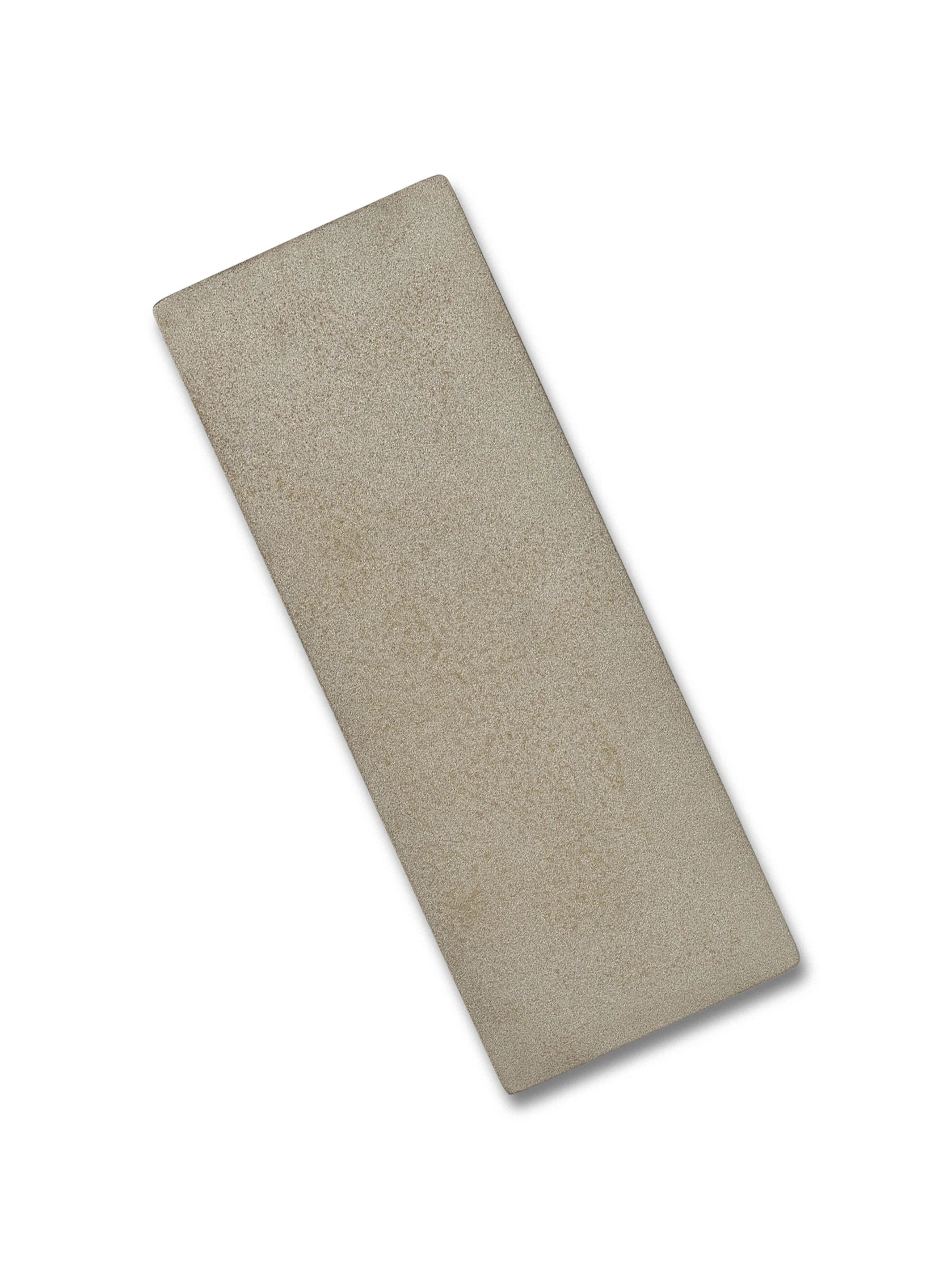 Benchstones 3 x 8 - Image 6