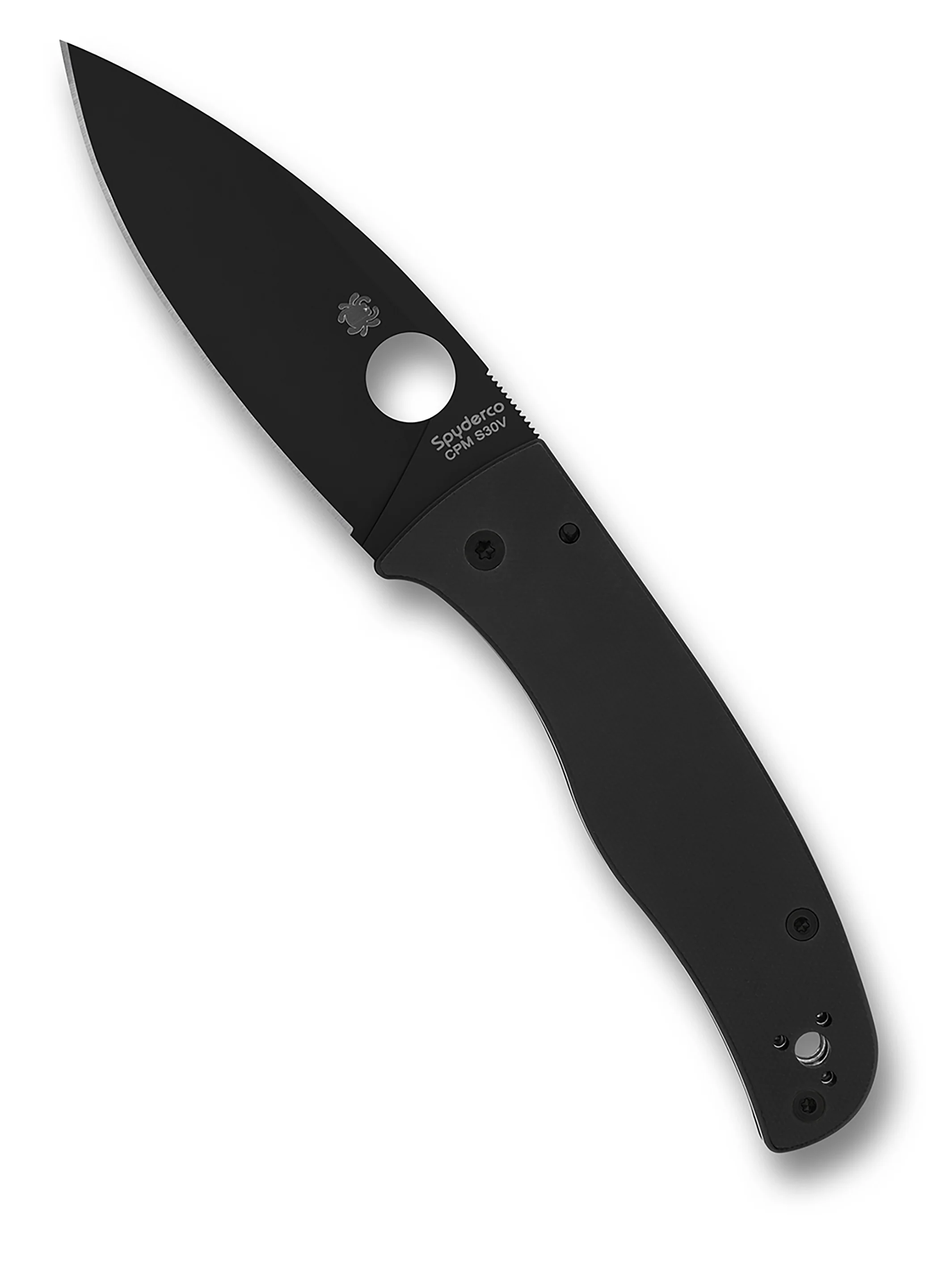 Bodacious™ - Image 2