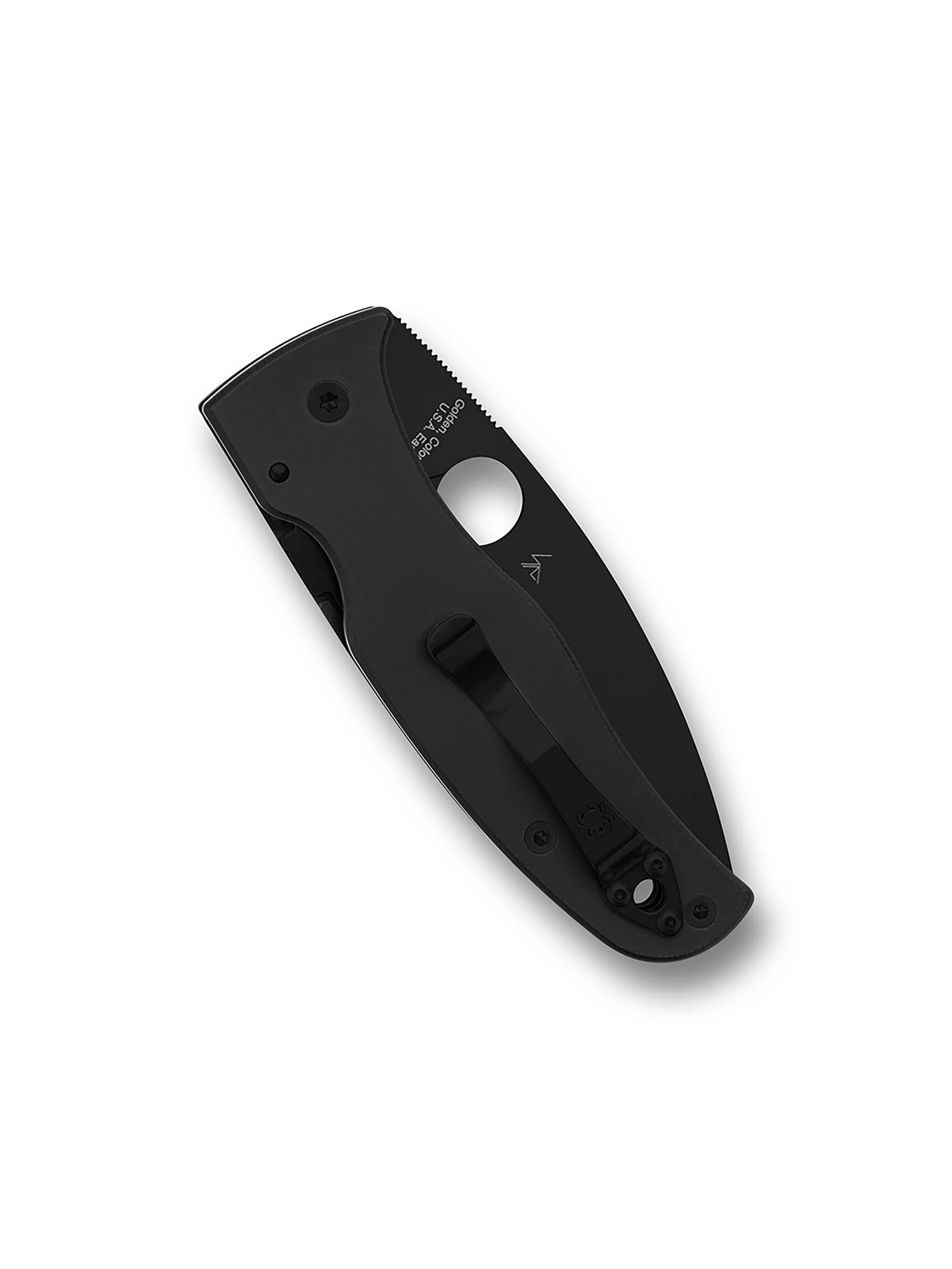 Bodacious™ - Image 3