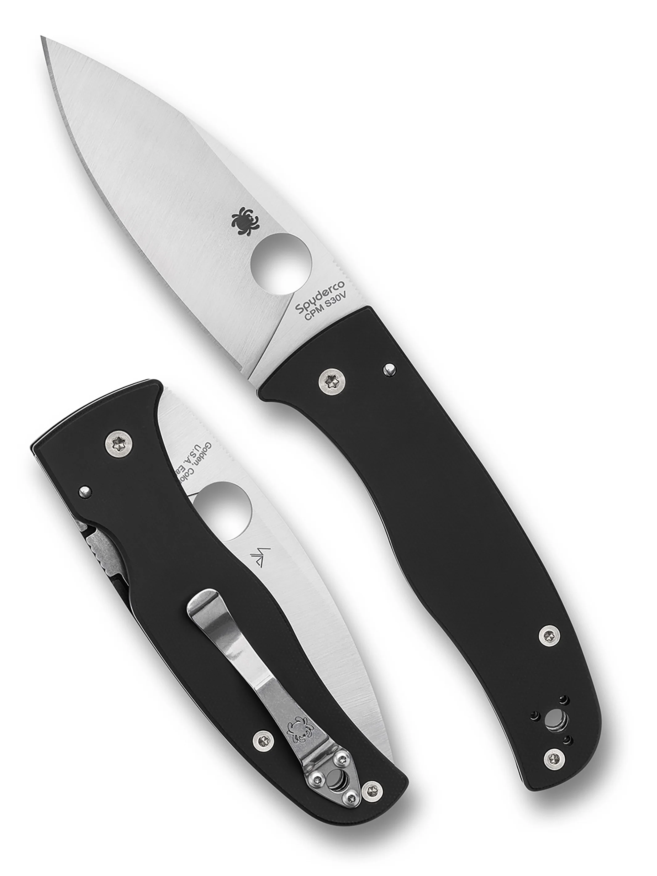 Bodacious™ - Image 4