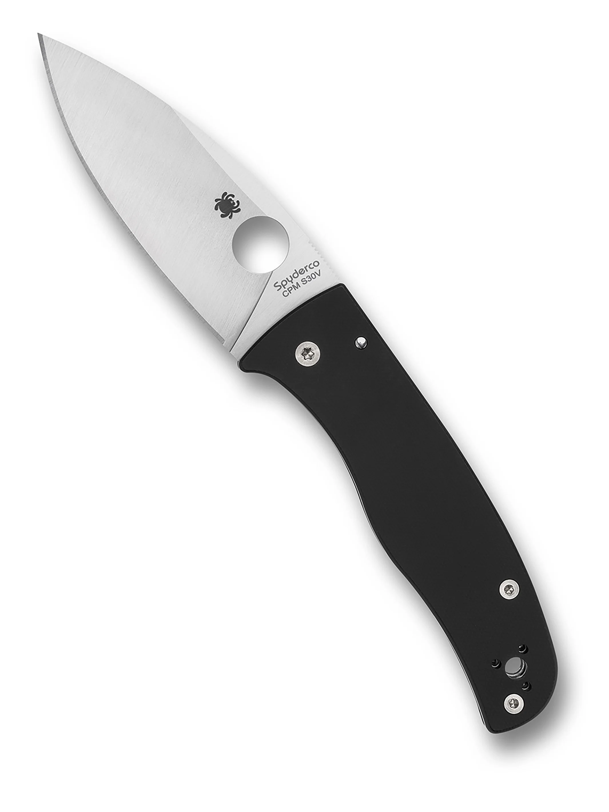 Bodacious™ - Image 5