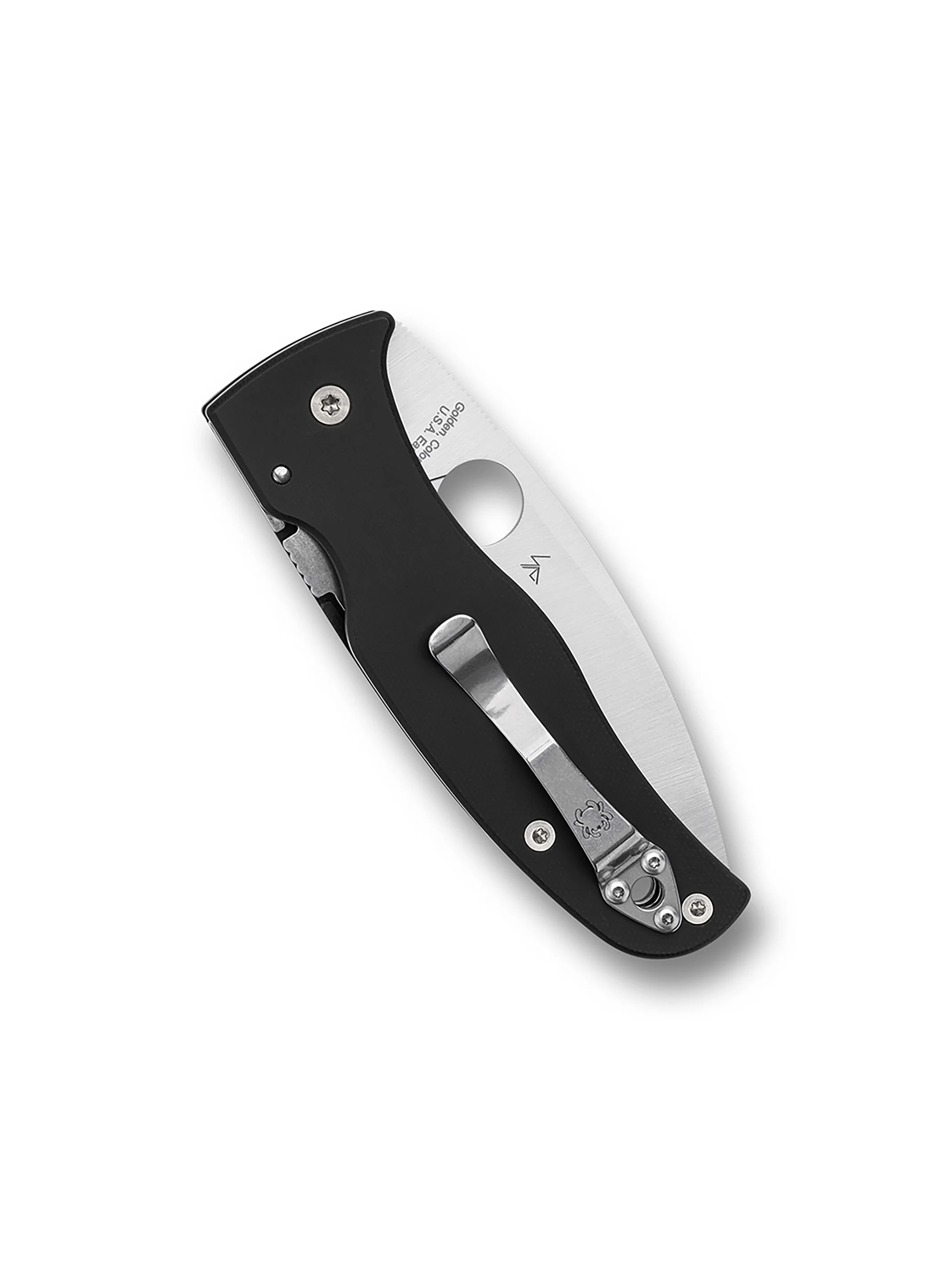 Bodacious™ - Image 6
