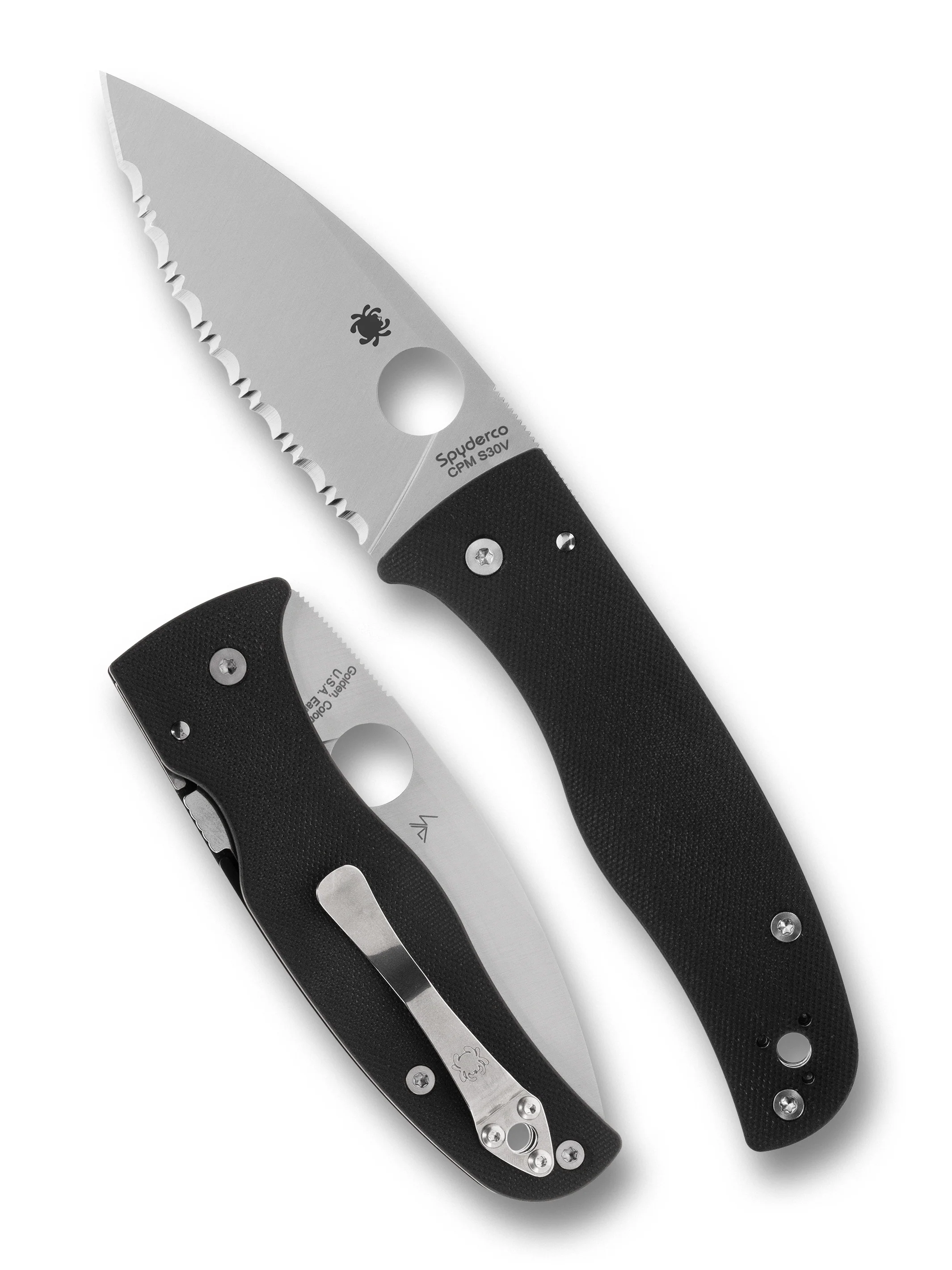 Bodacious™ - Image 7