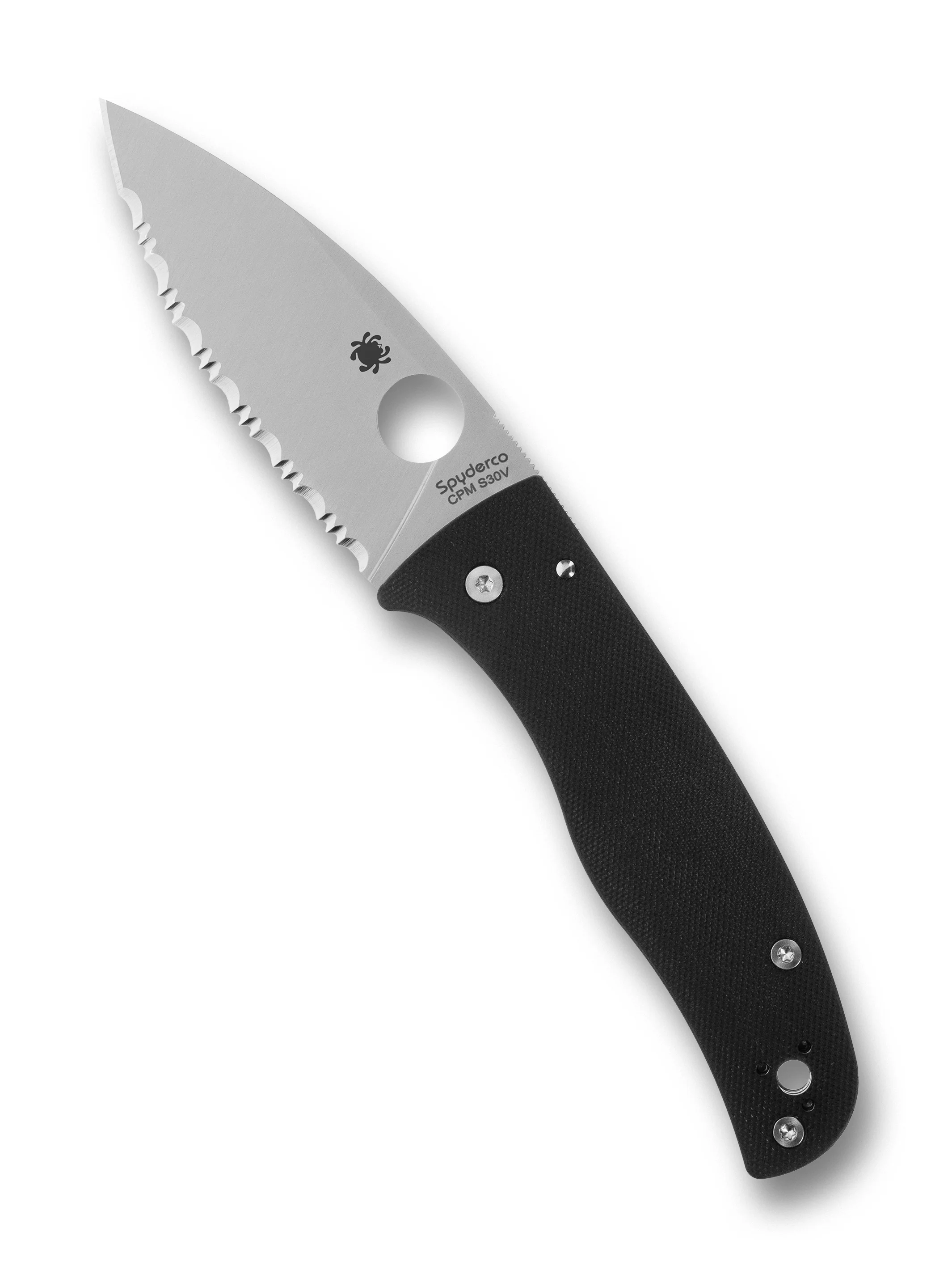 Bodacious™ - Image 8