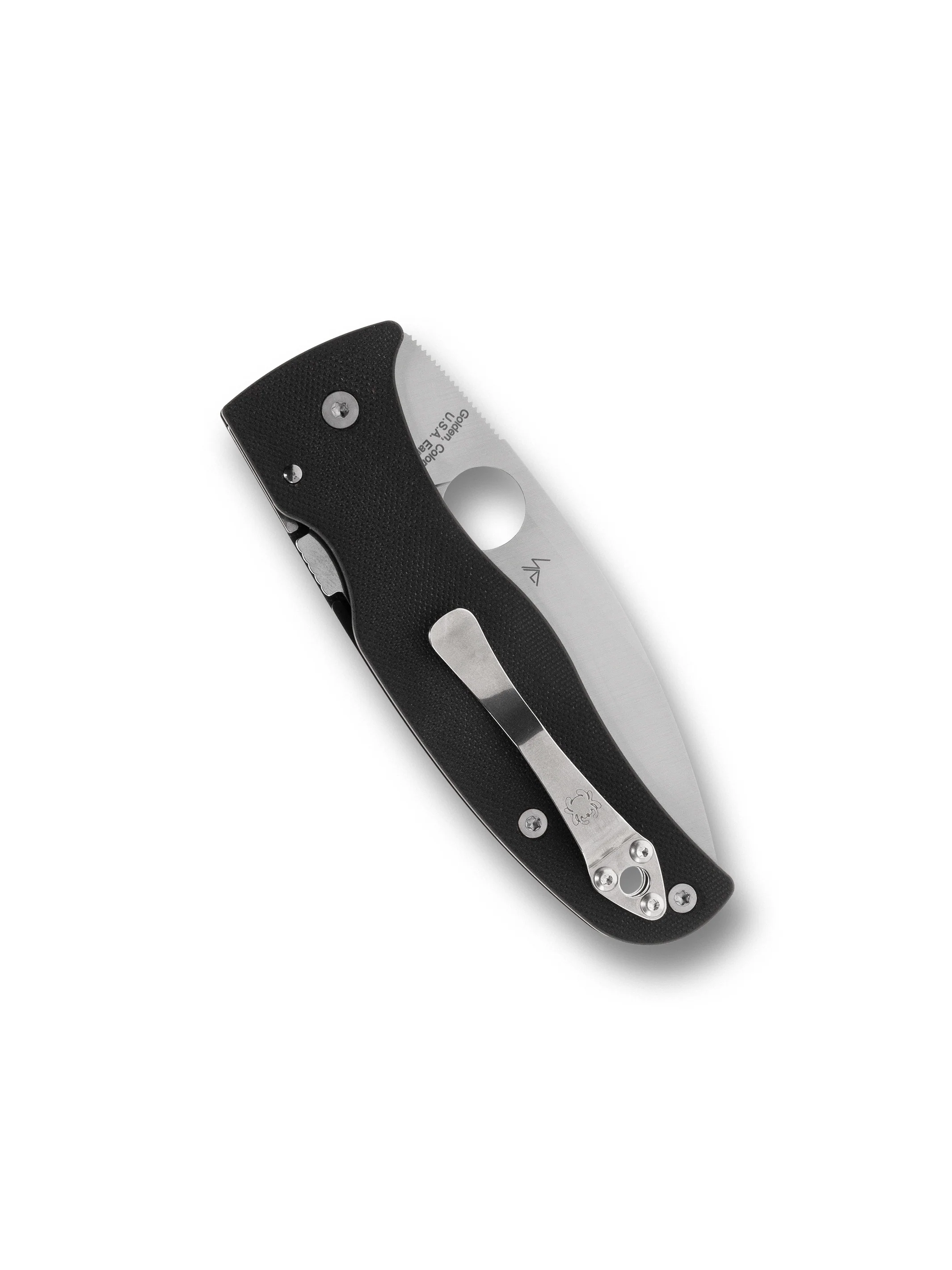 Bodacious™ - Image 9