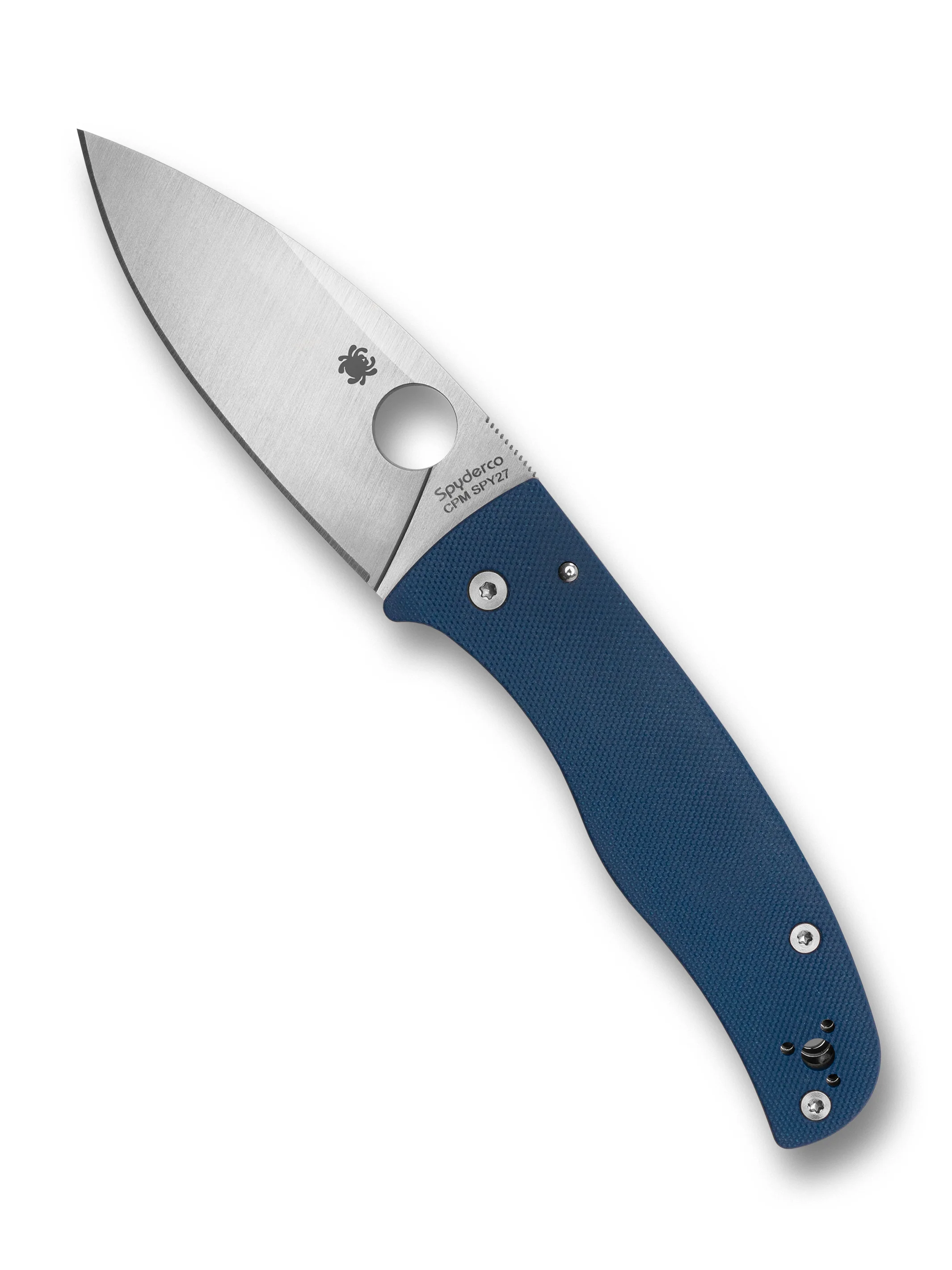 Bodacious™ CPM® SPY27® - Image 2