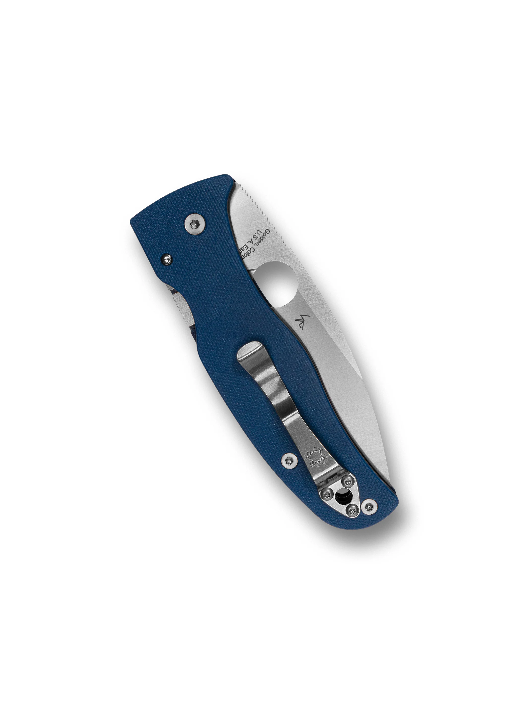 Bodacious™ CPM® SPY27® - Image 3