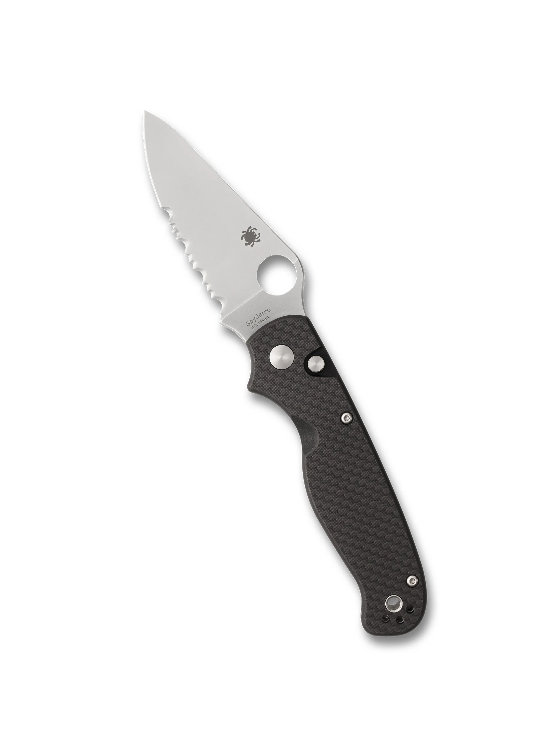 ButtonUp™ Carbon Fiber - Image 11