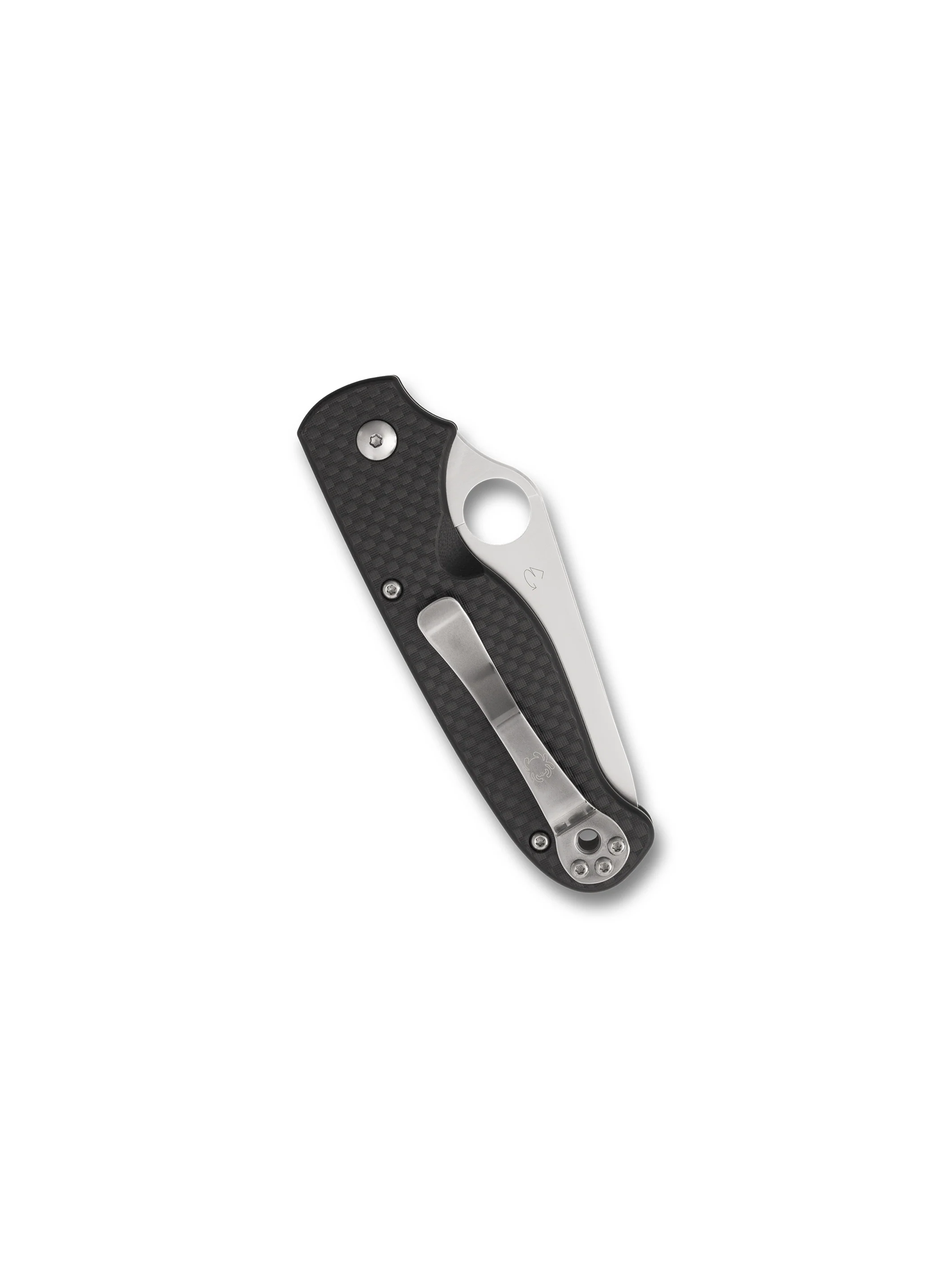ButtonUp™ Carbon Fiber - Image 12