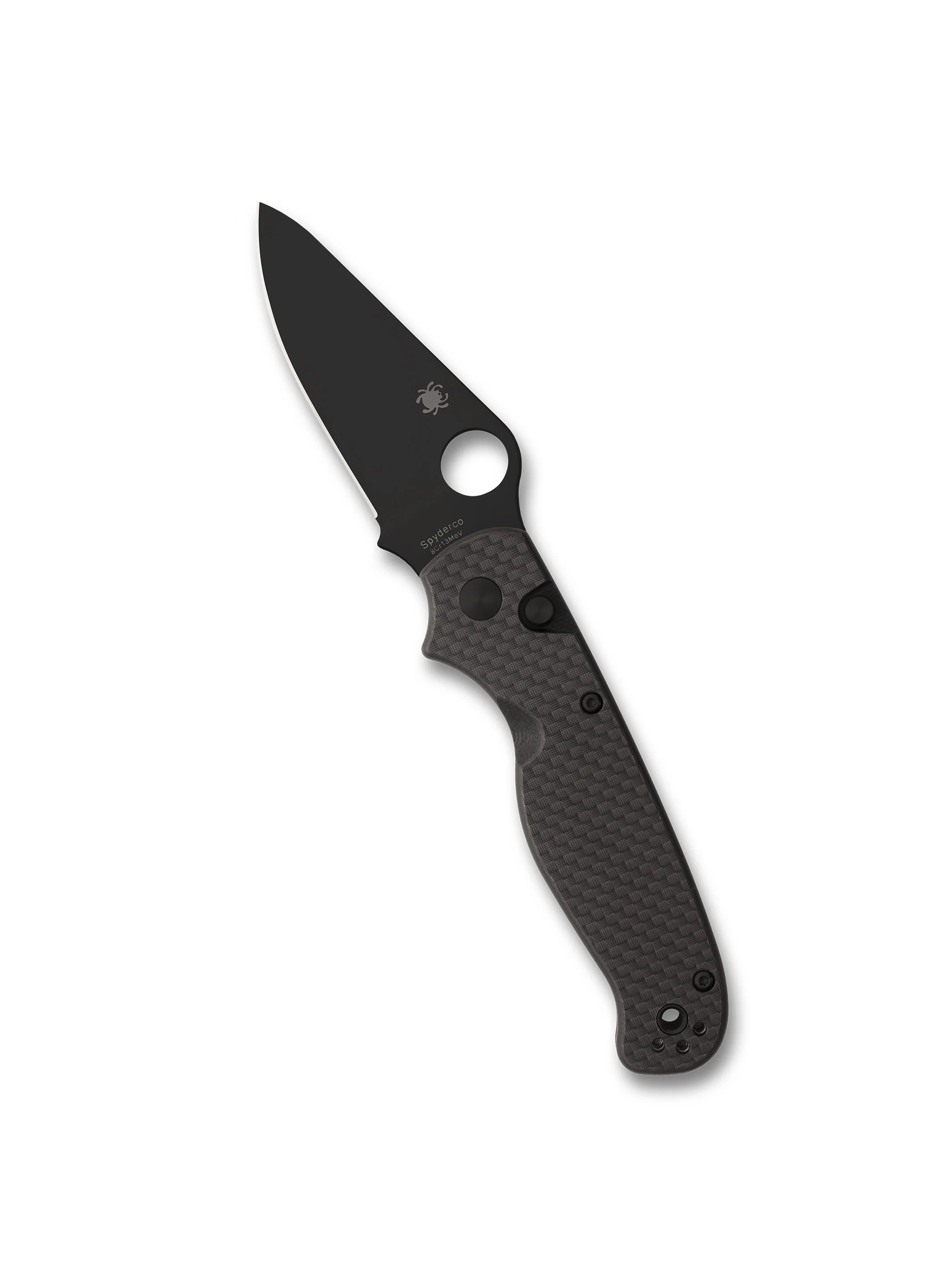 ButtonUp™ Carbon Fiber - Image 2