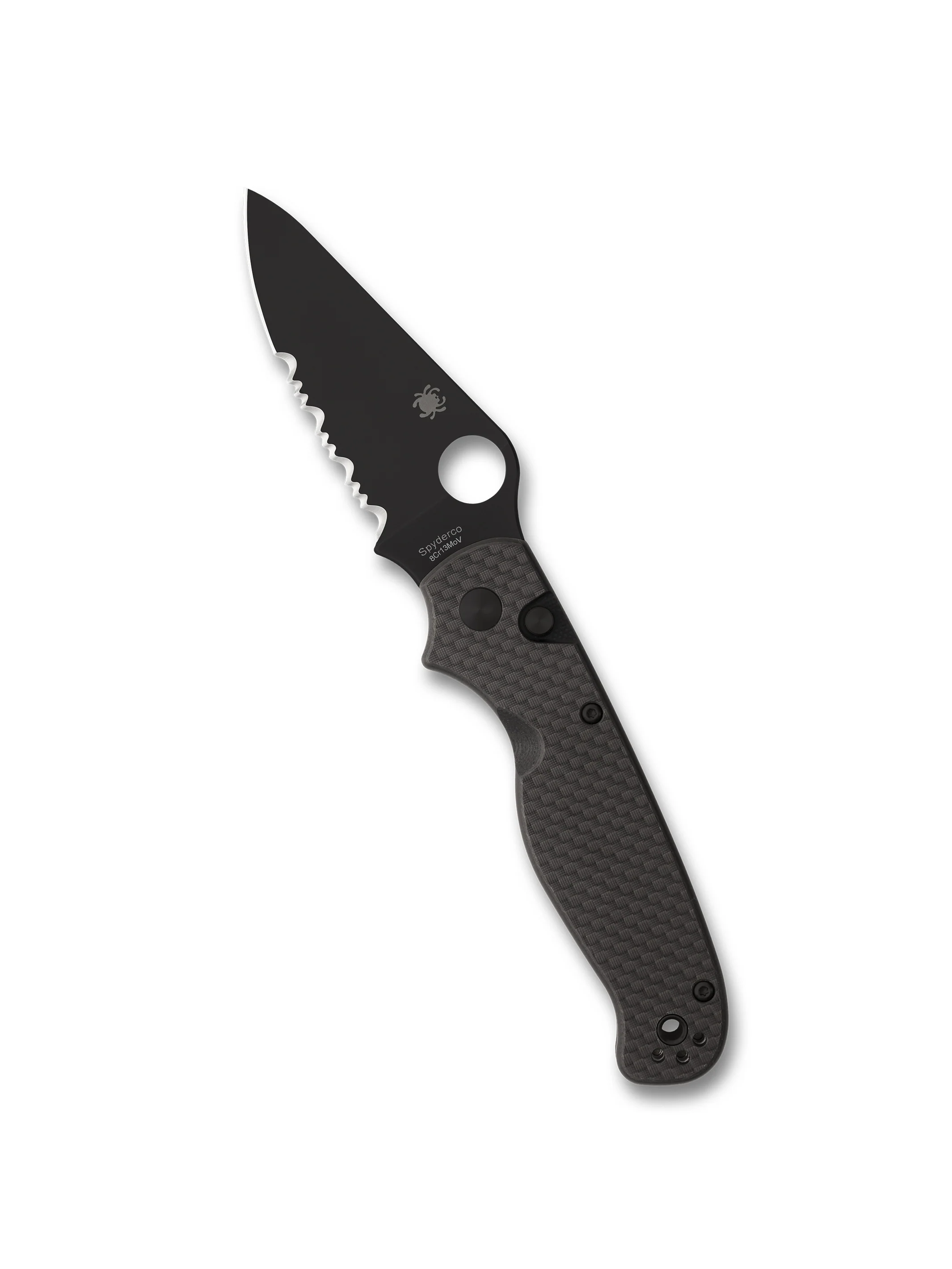 ButtonUp™ Carbon Fiber - Image 5